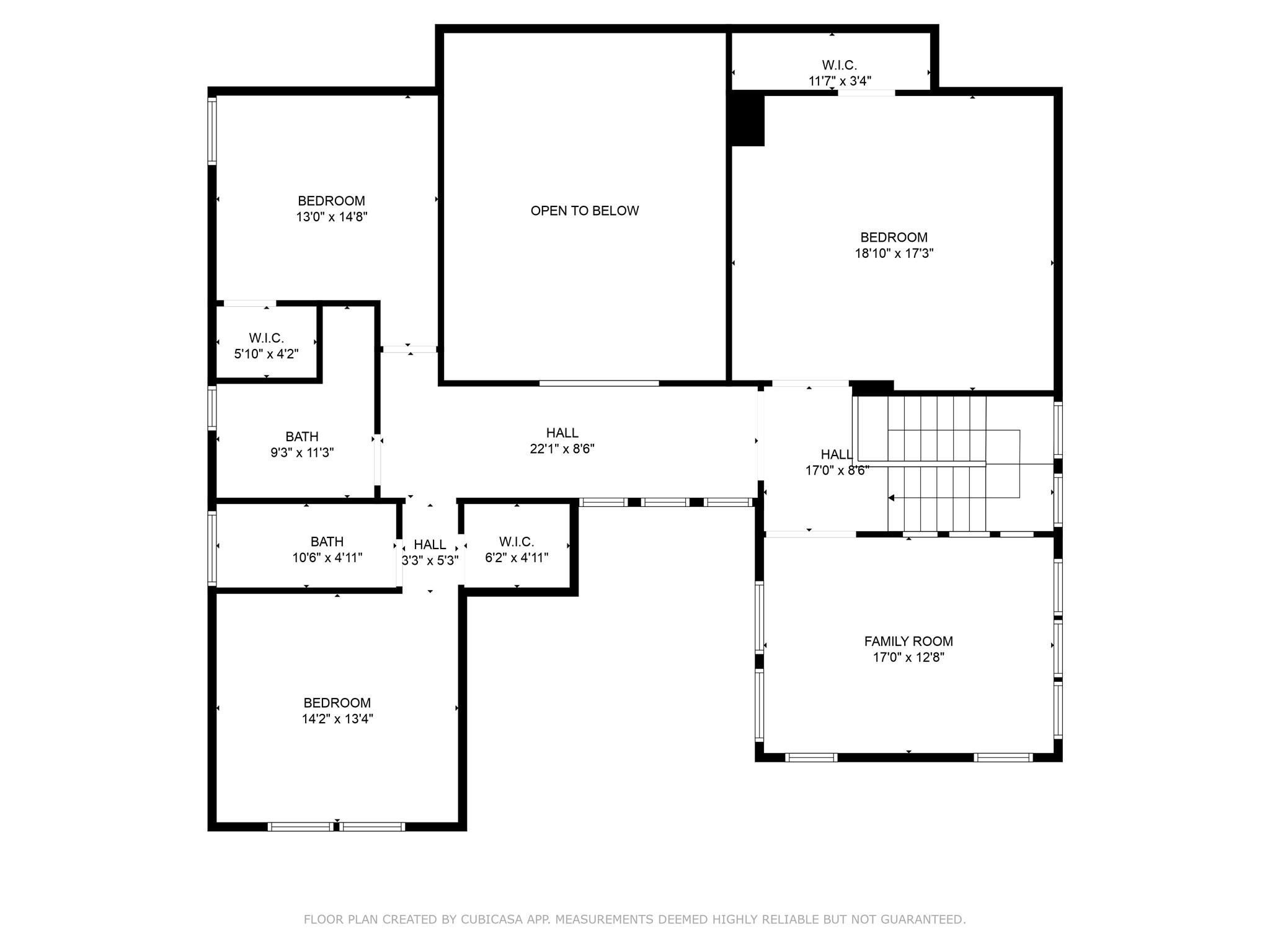 main property photo 30
