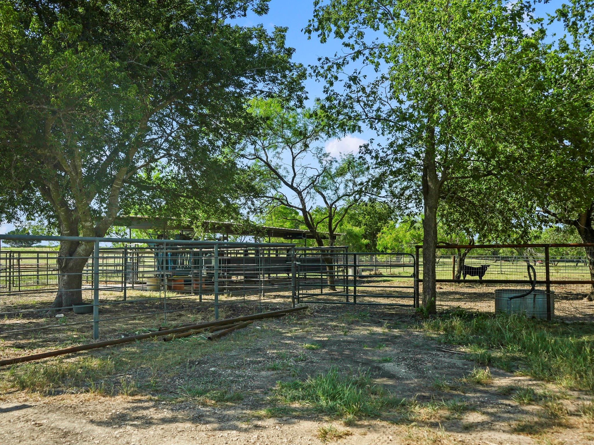 main property photo 17