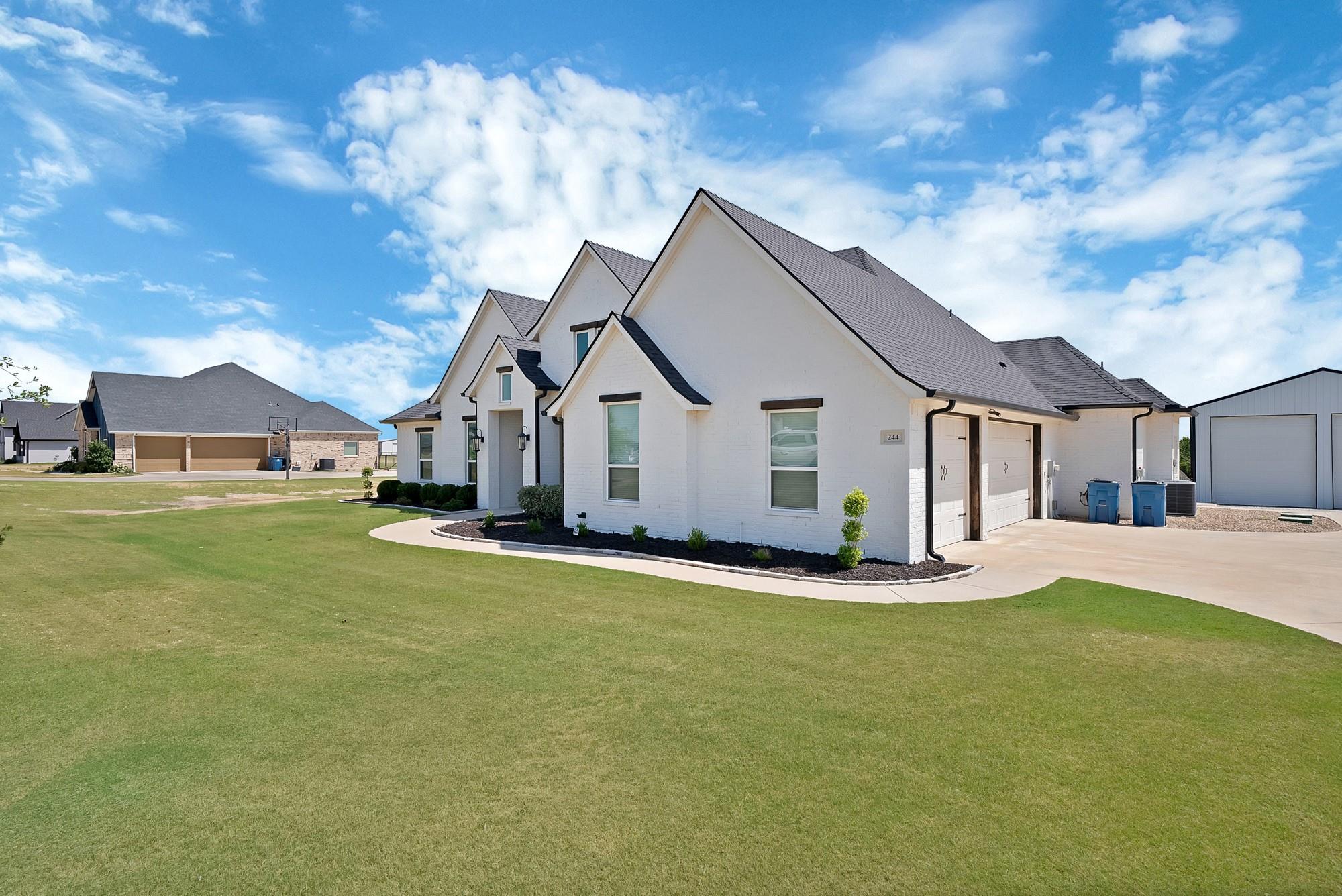 main property photo 1