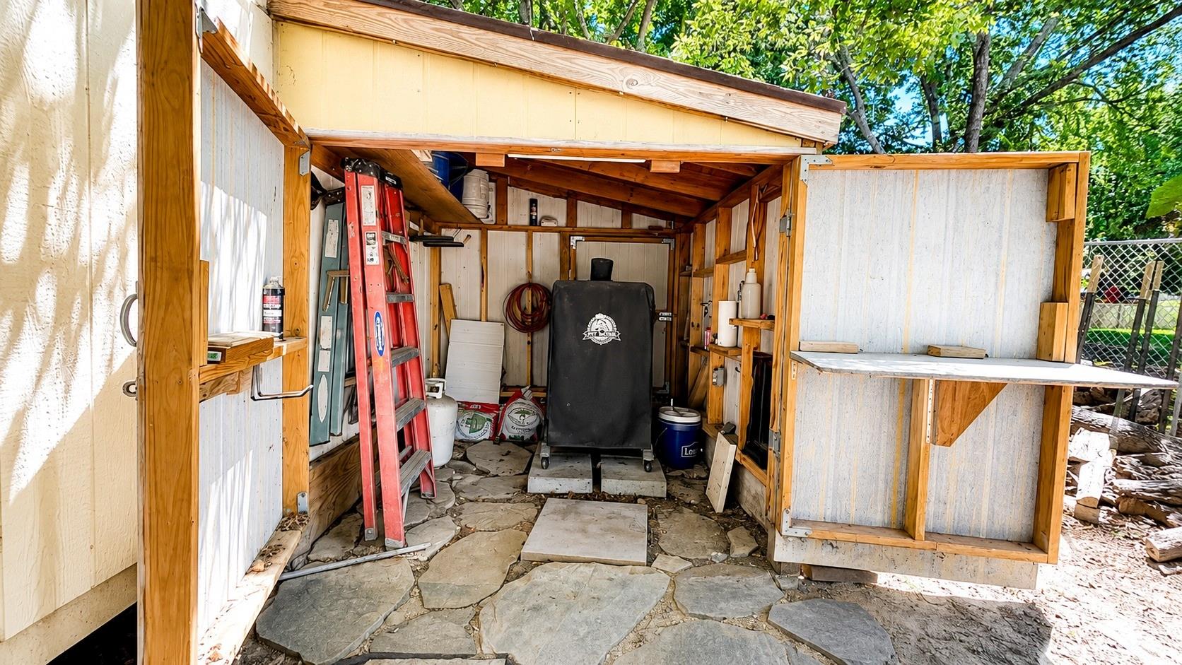 main property photo 29