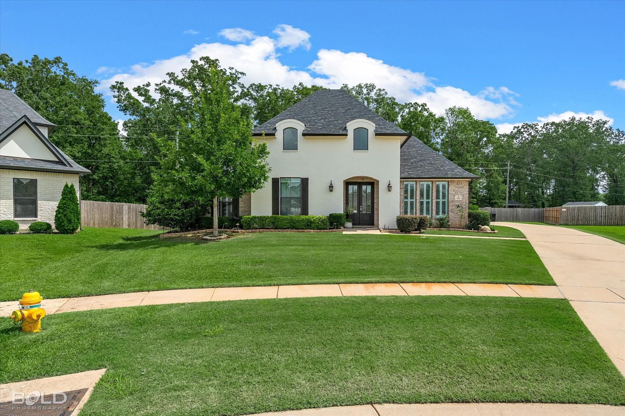 main property photo 36