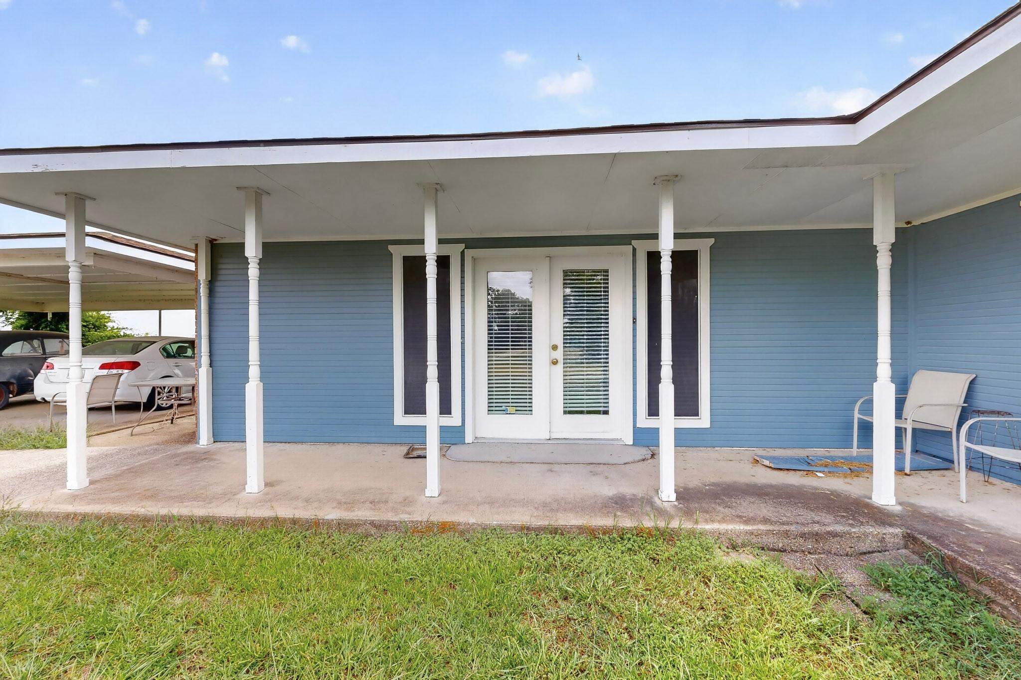 main property photo 3