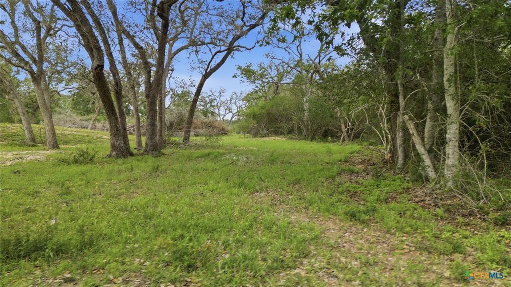main property photo 11