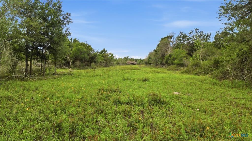 main property photo 13
