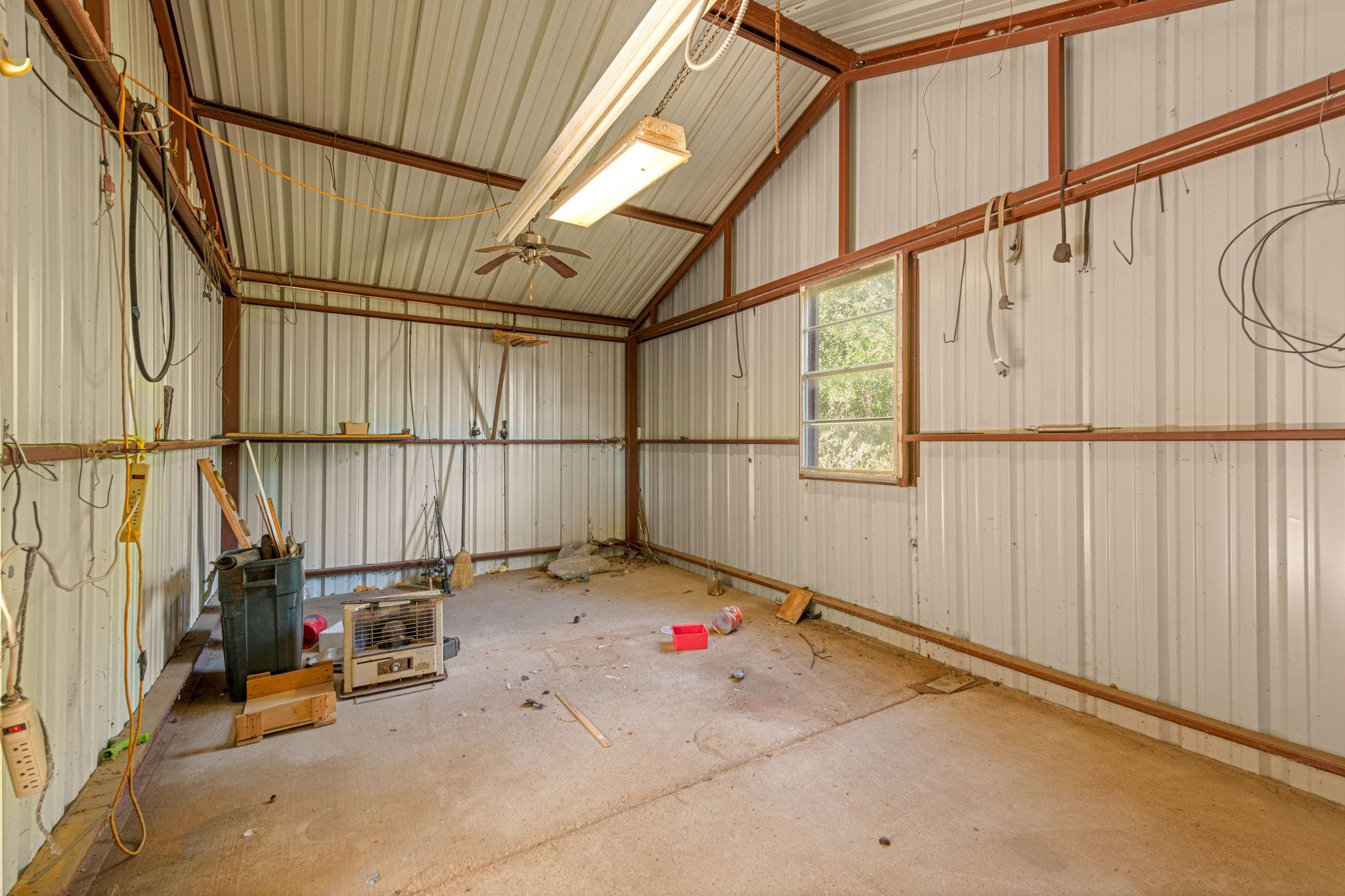 main property photo 39