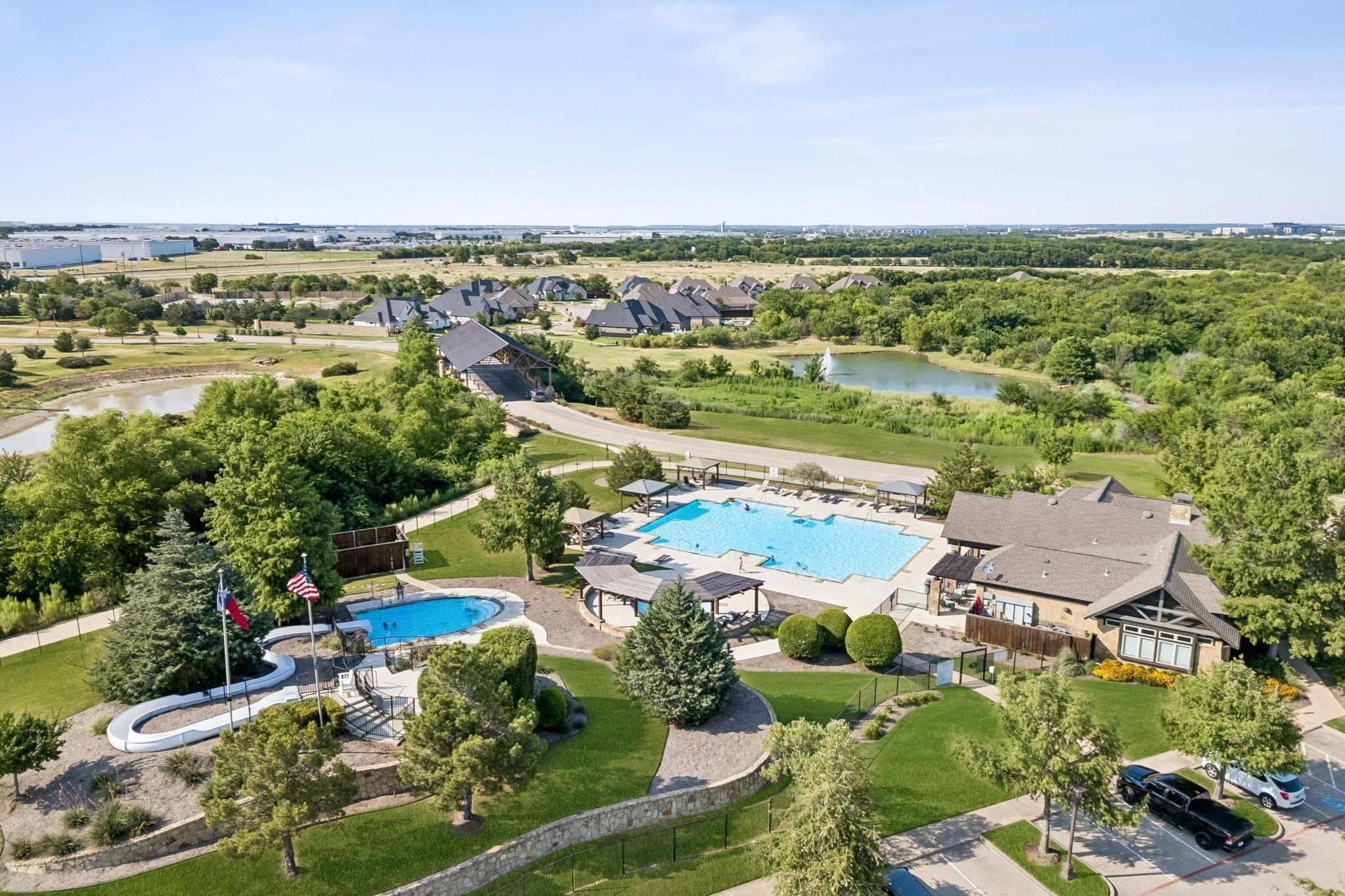 main property photo 38