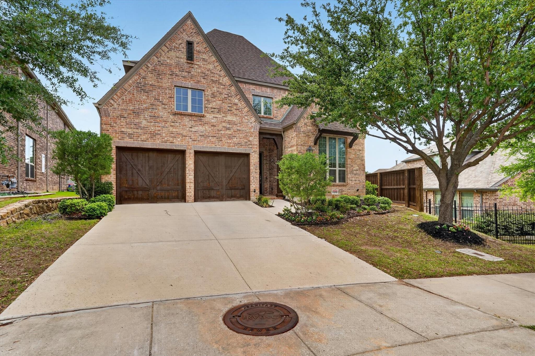 main property photo 29