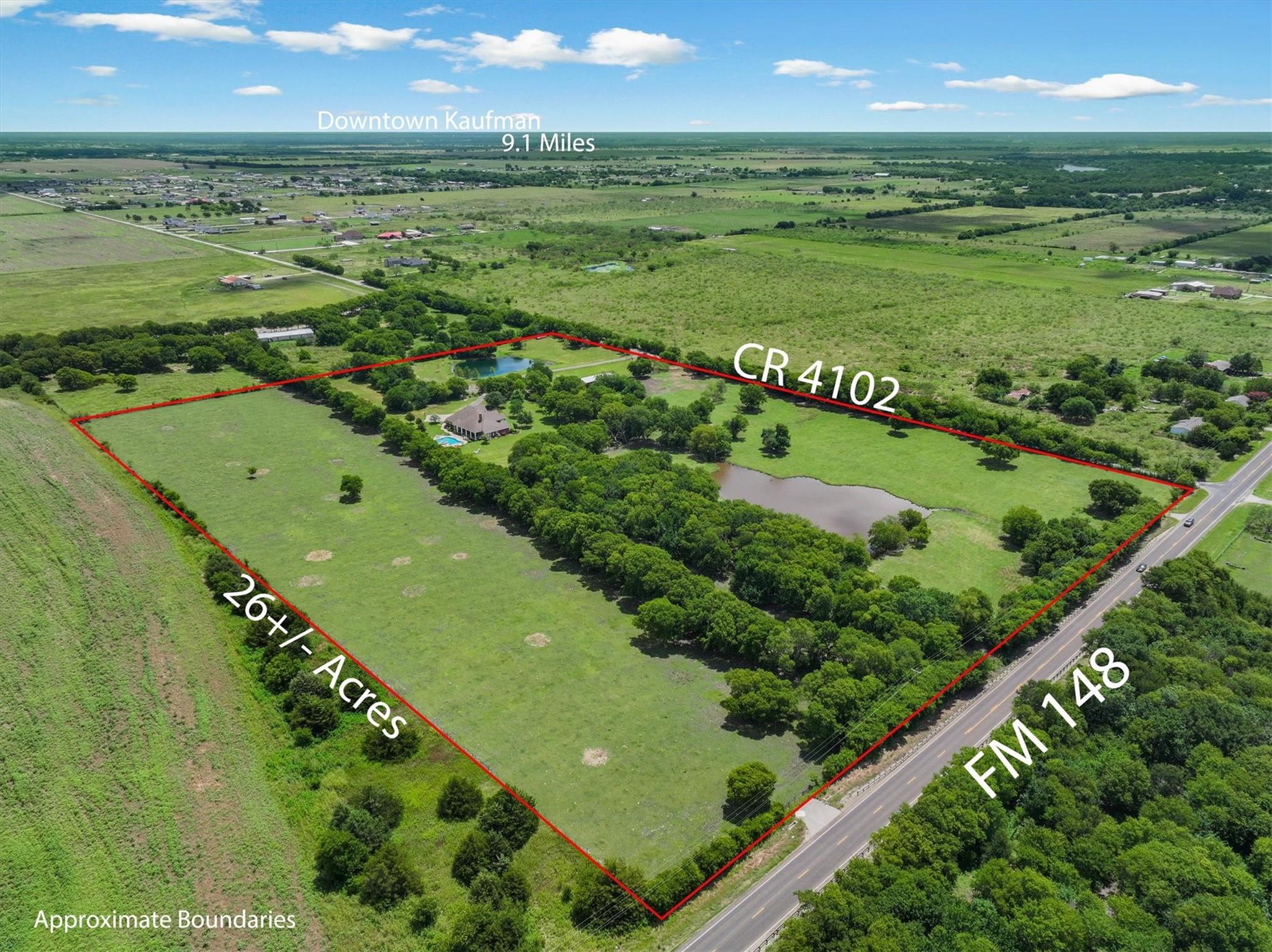 main property photo 5