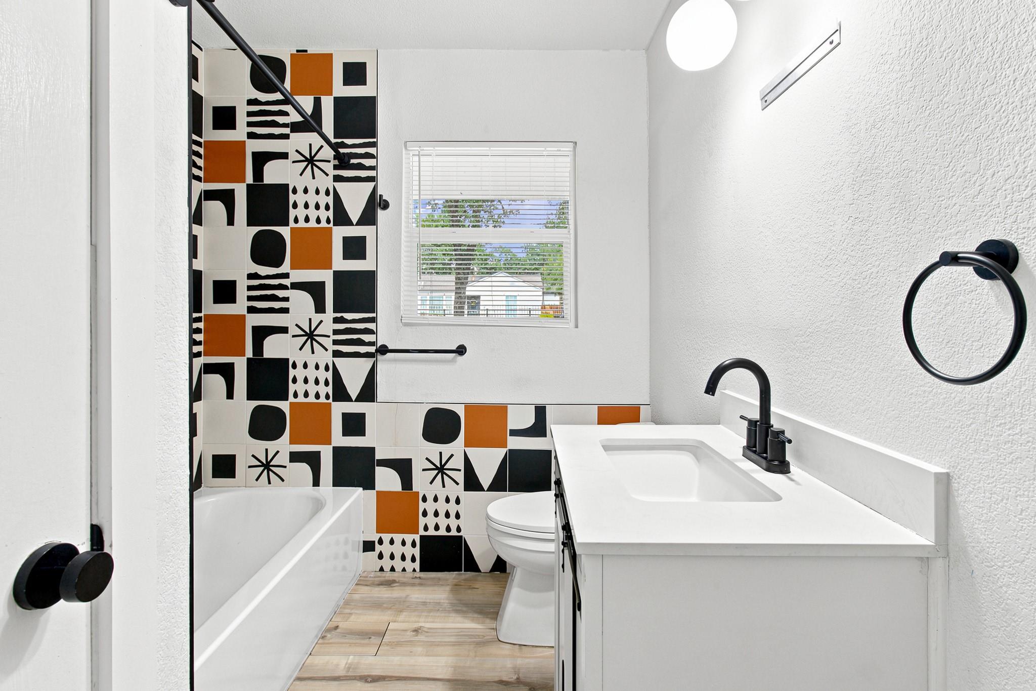 property viewer photo 12