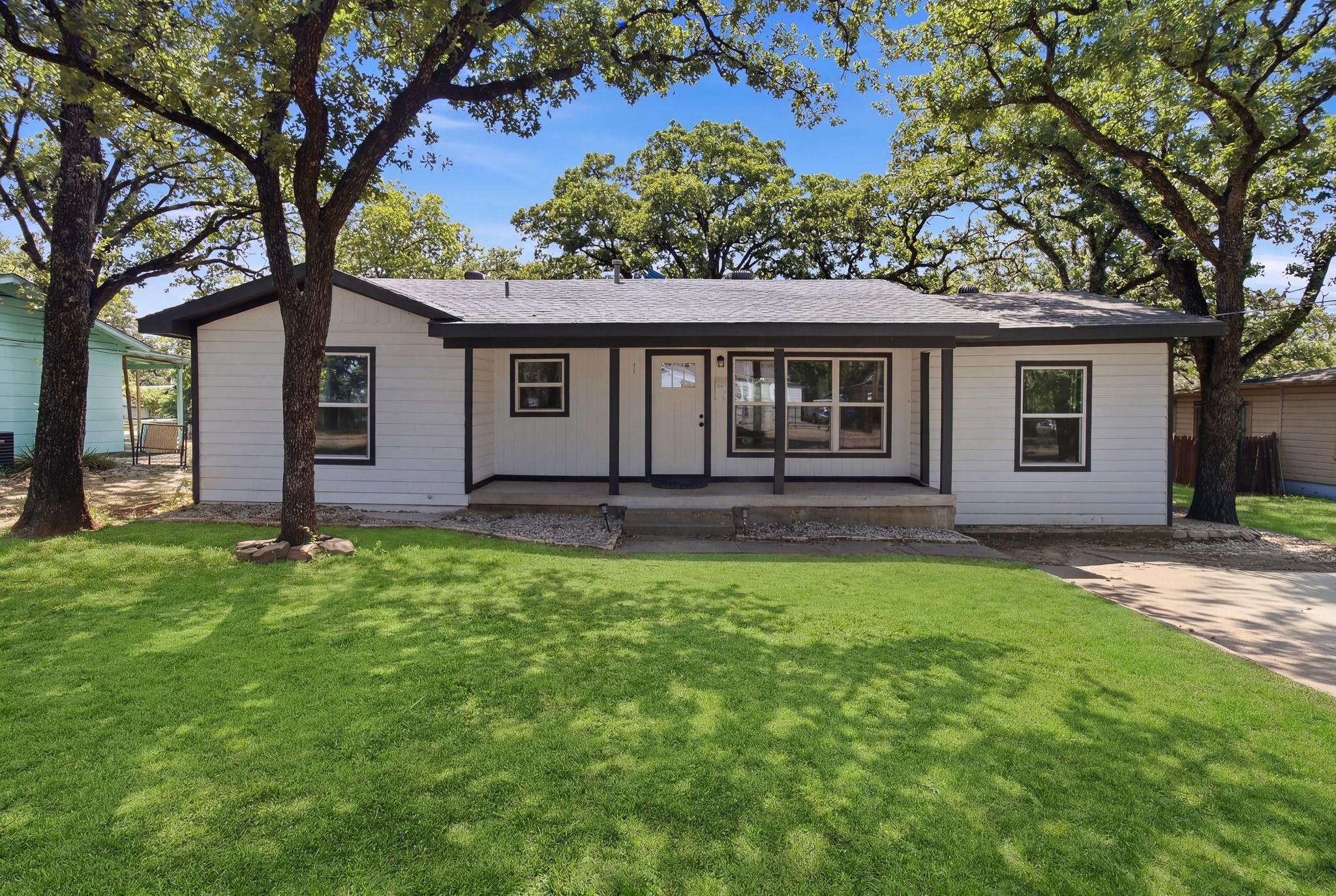 property viewer photo 13