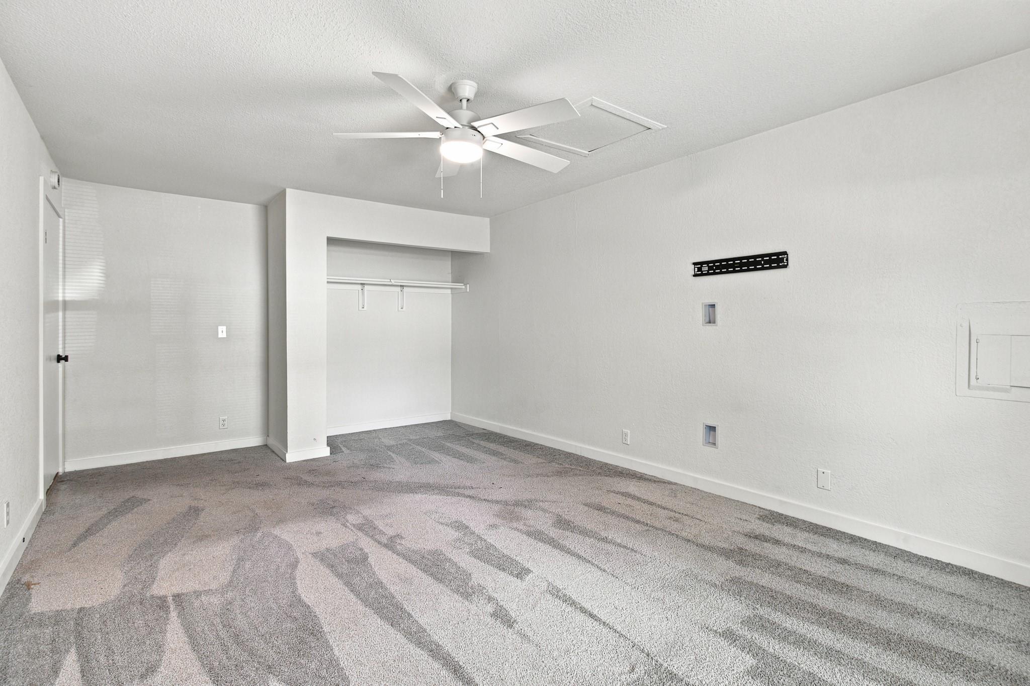 property viewer photo 28