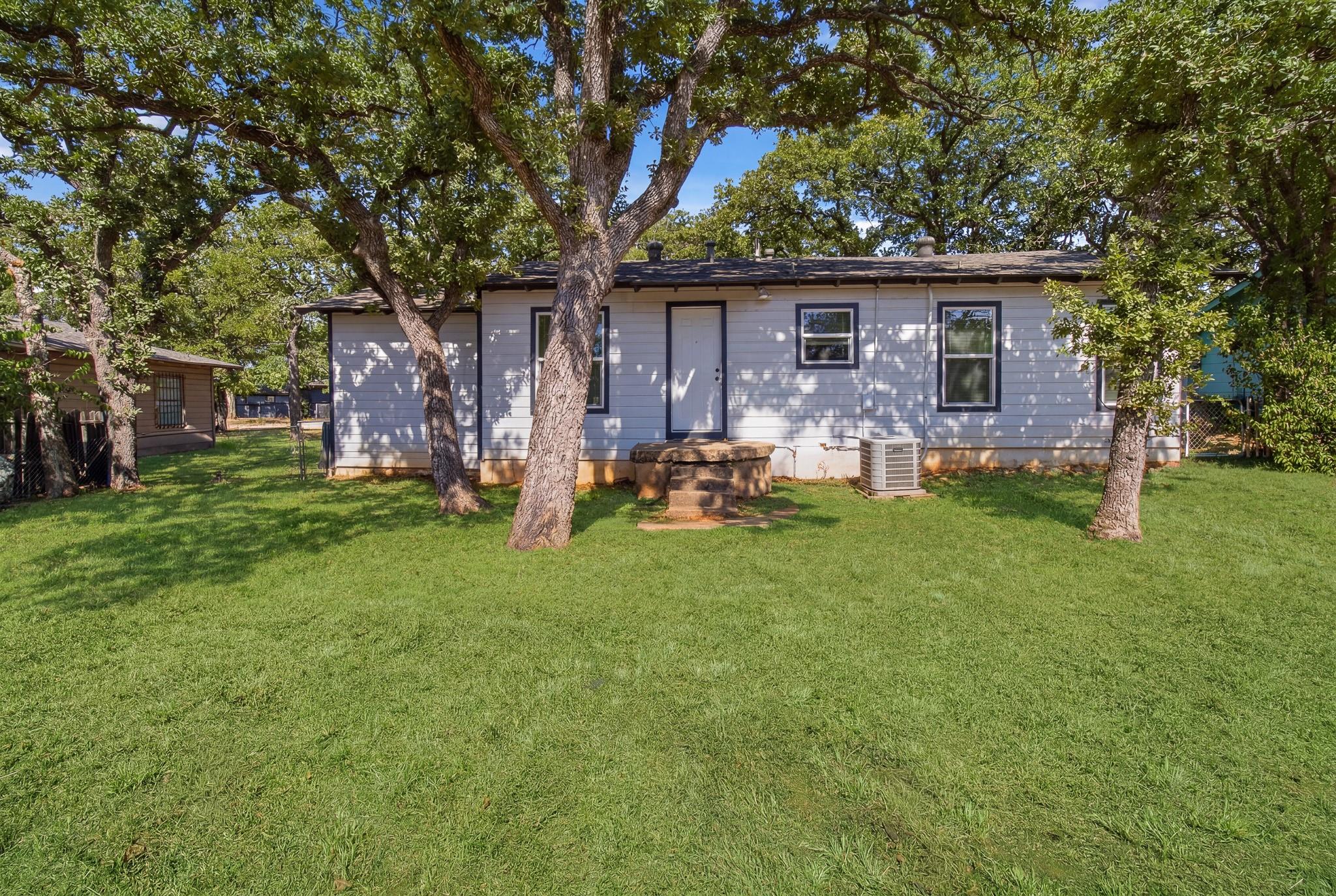 property viewer photo 31