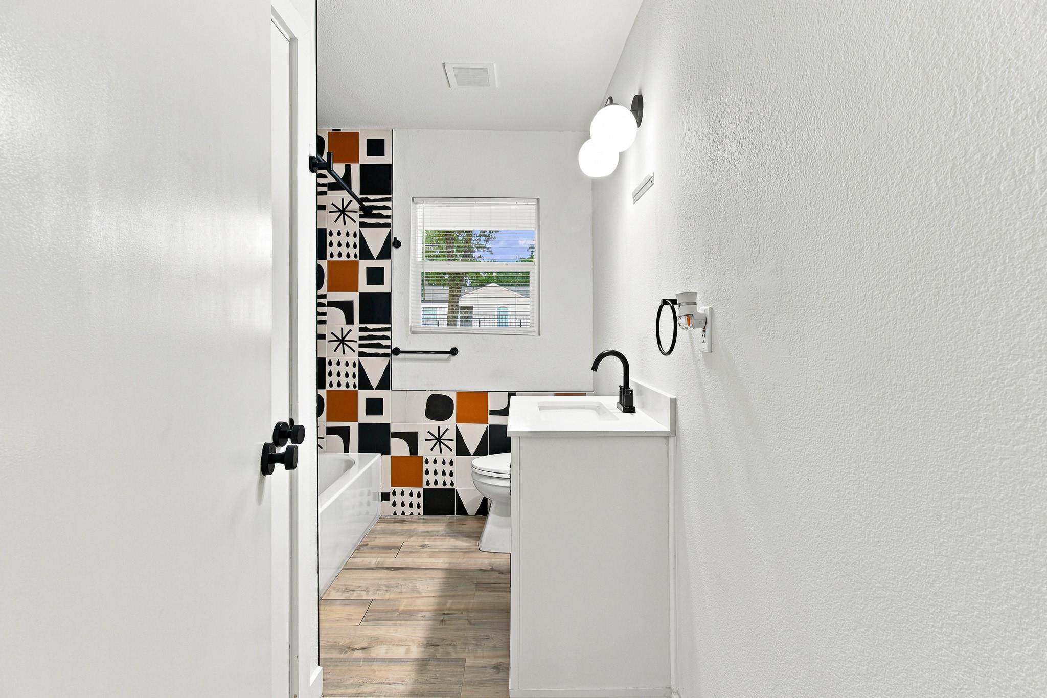 property viewer photo 5