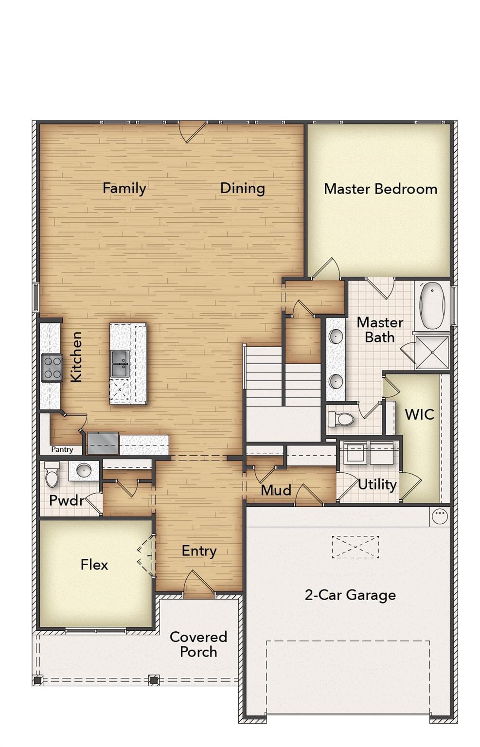 main property photo 35