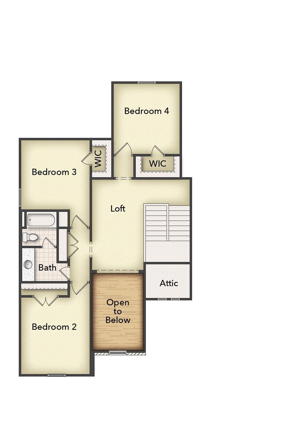 main property photo 36