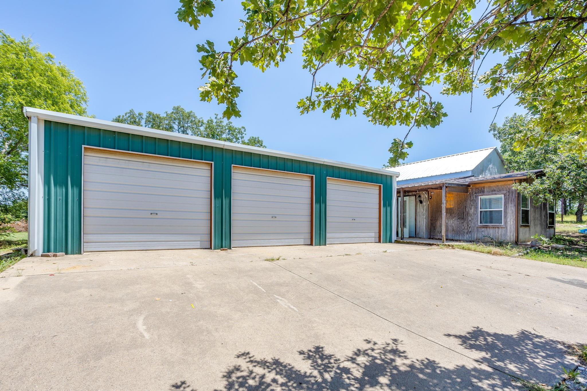main property photo 38
