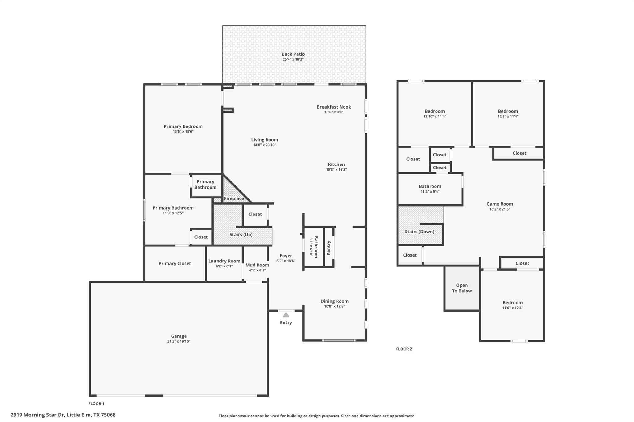 main property photo 4