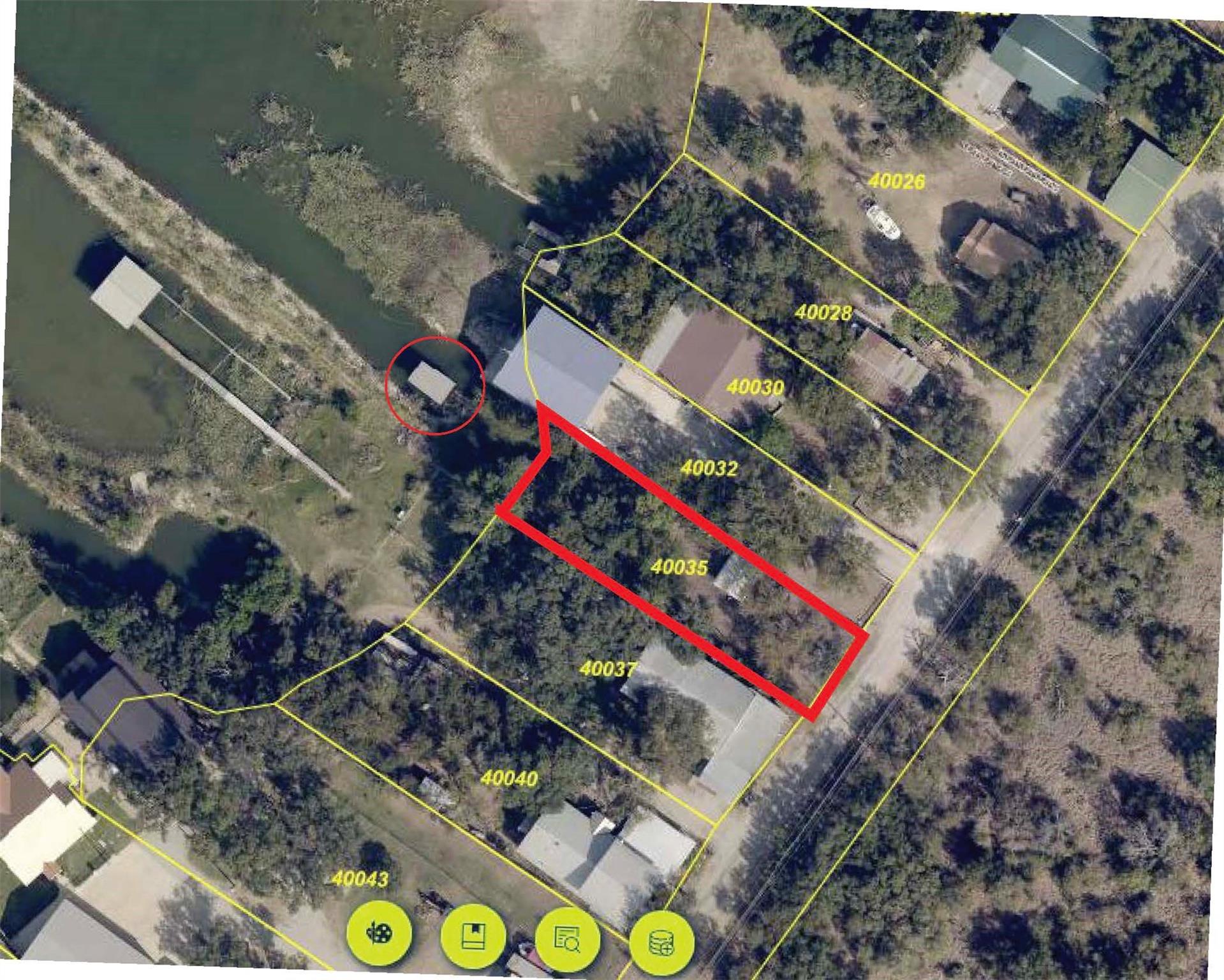 main property photo 12