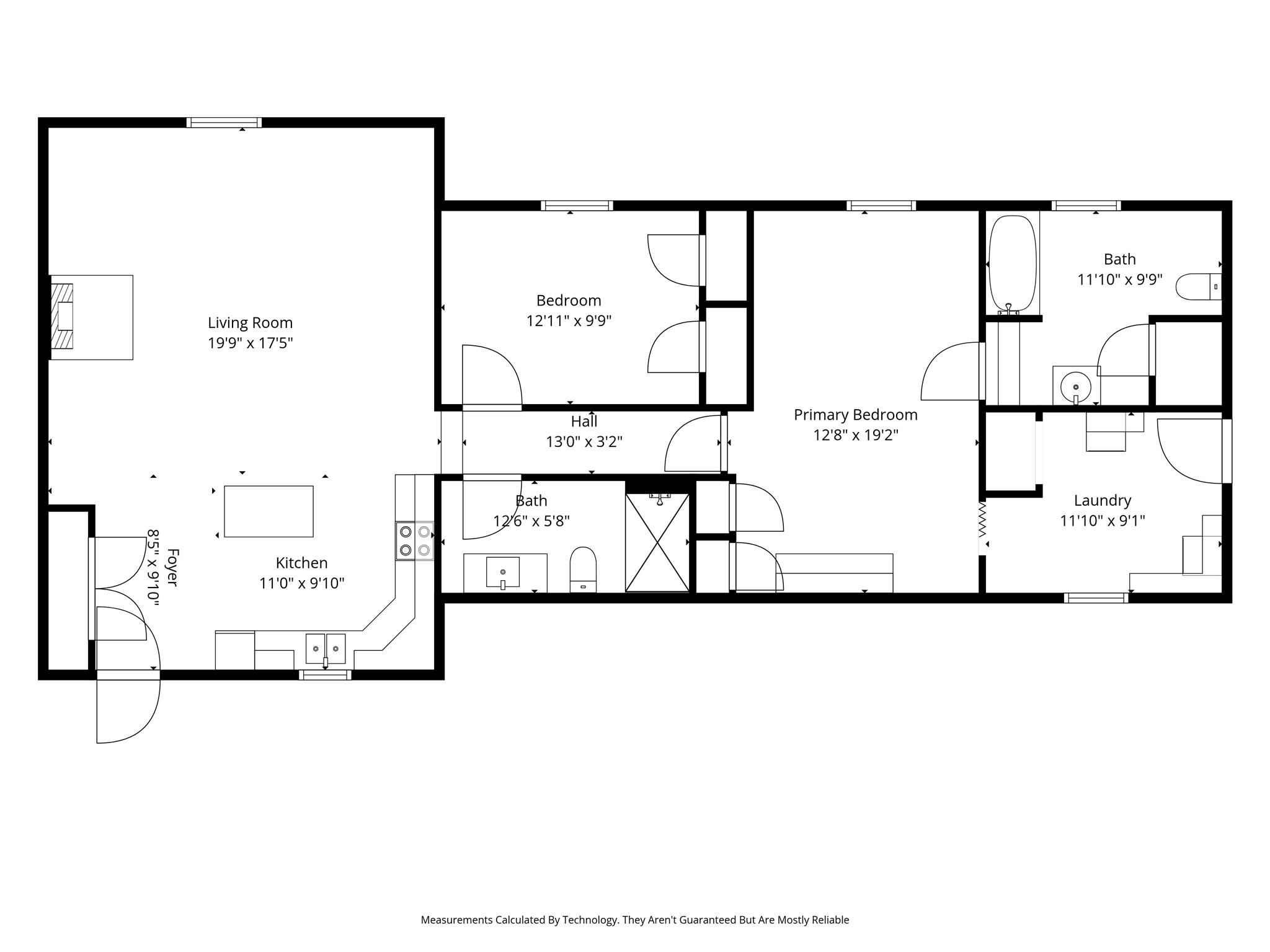 main property photo 30