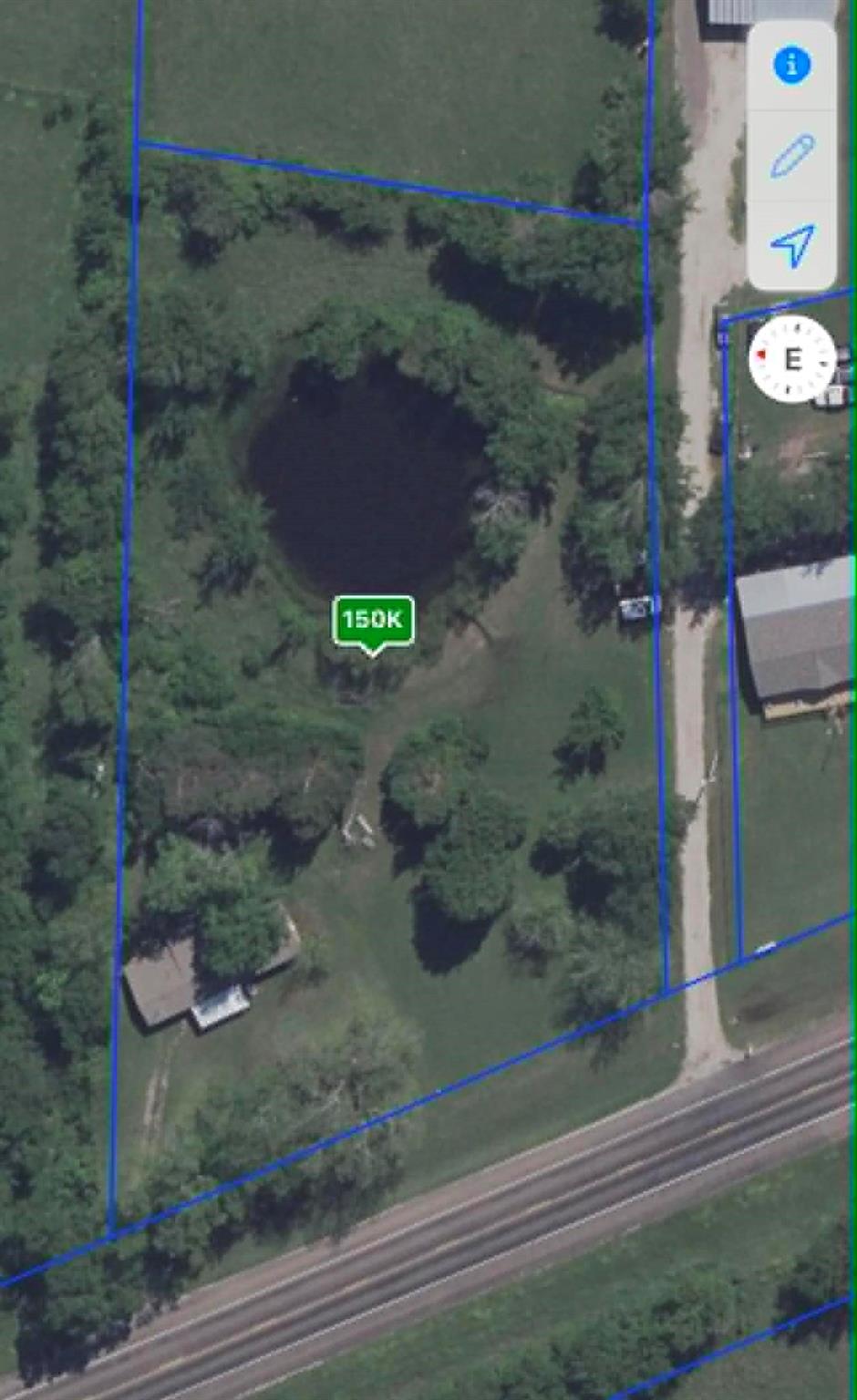 main property photo 2
