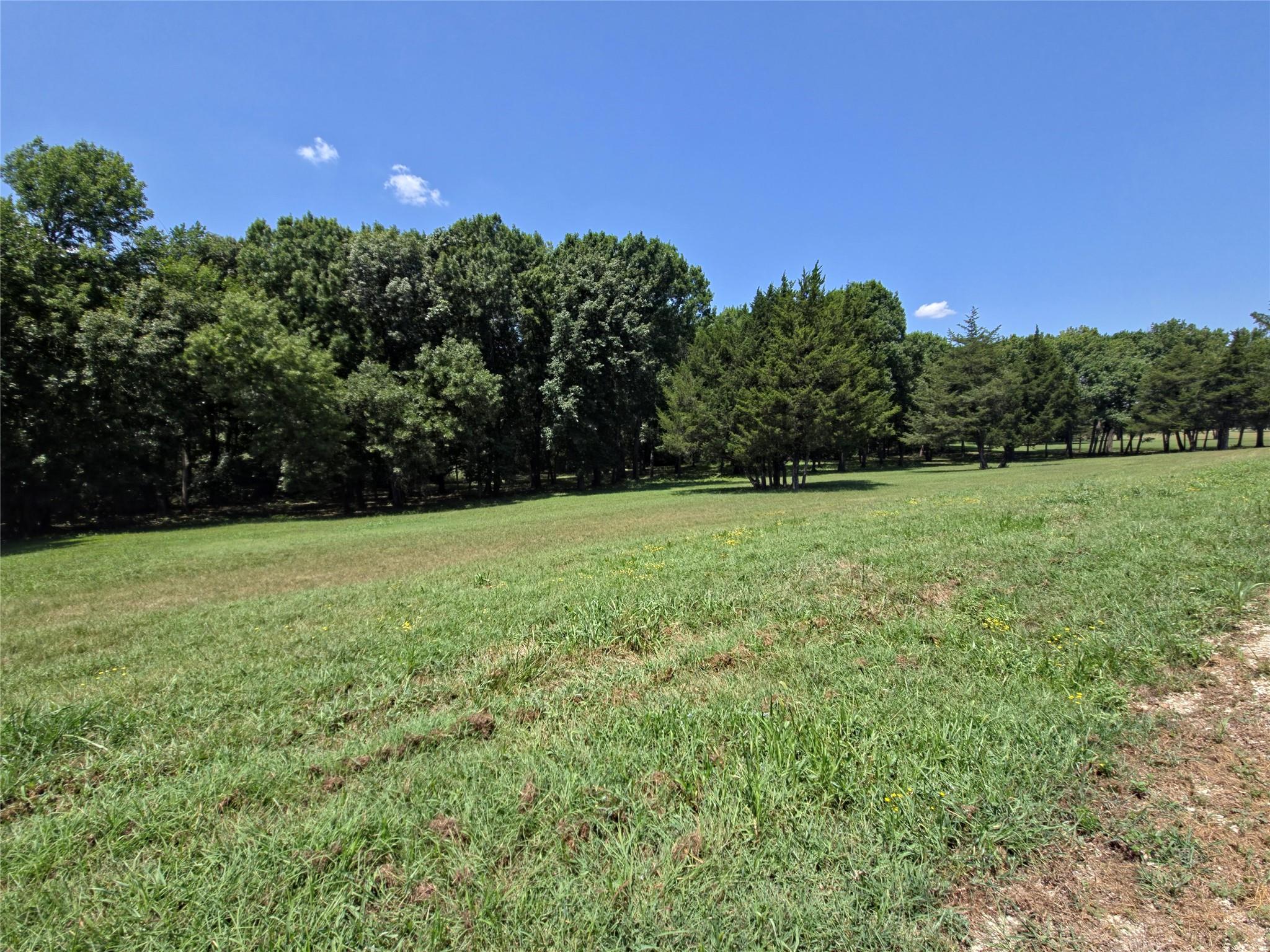main property photo 11