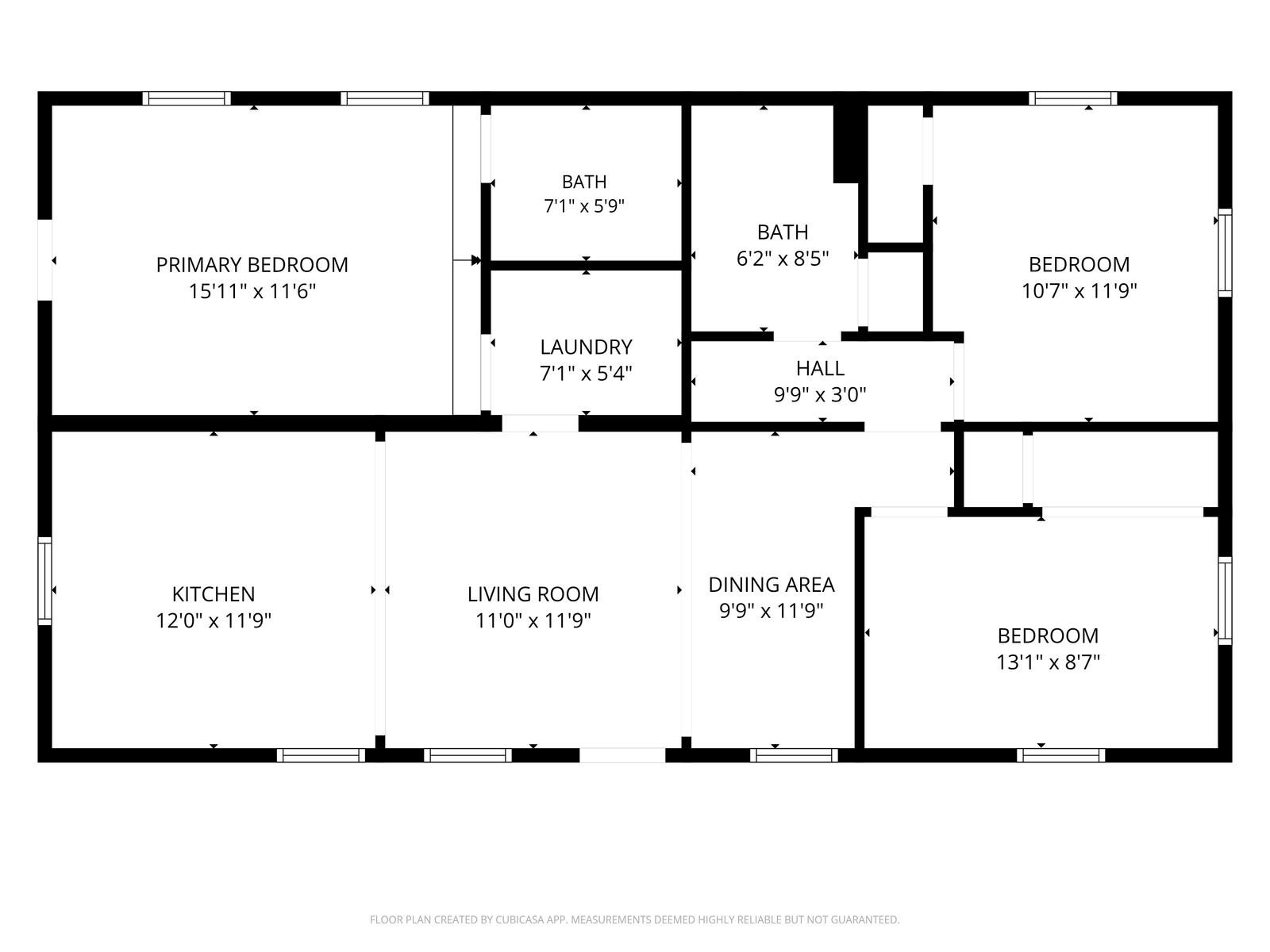main property photo 28