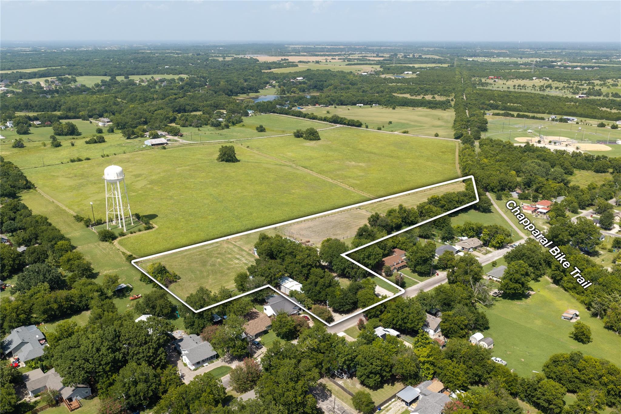 main property photo 27
