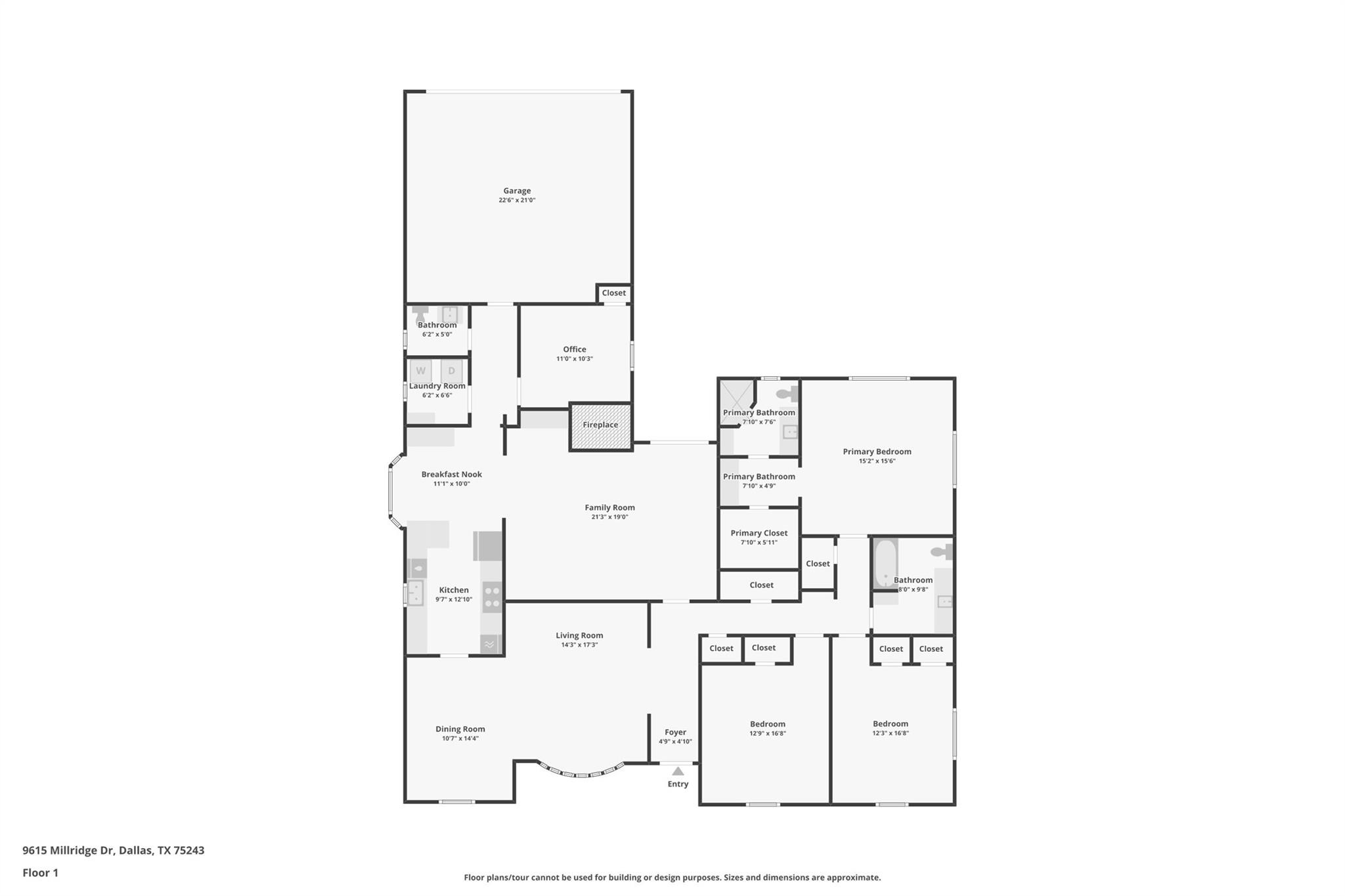 main property photo 34