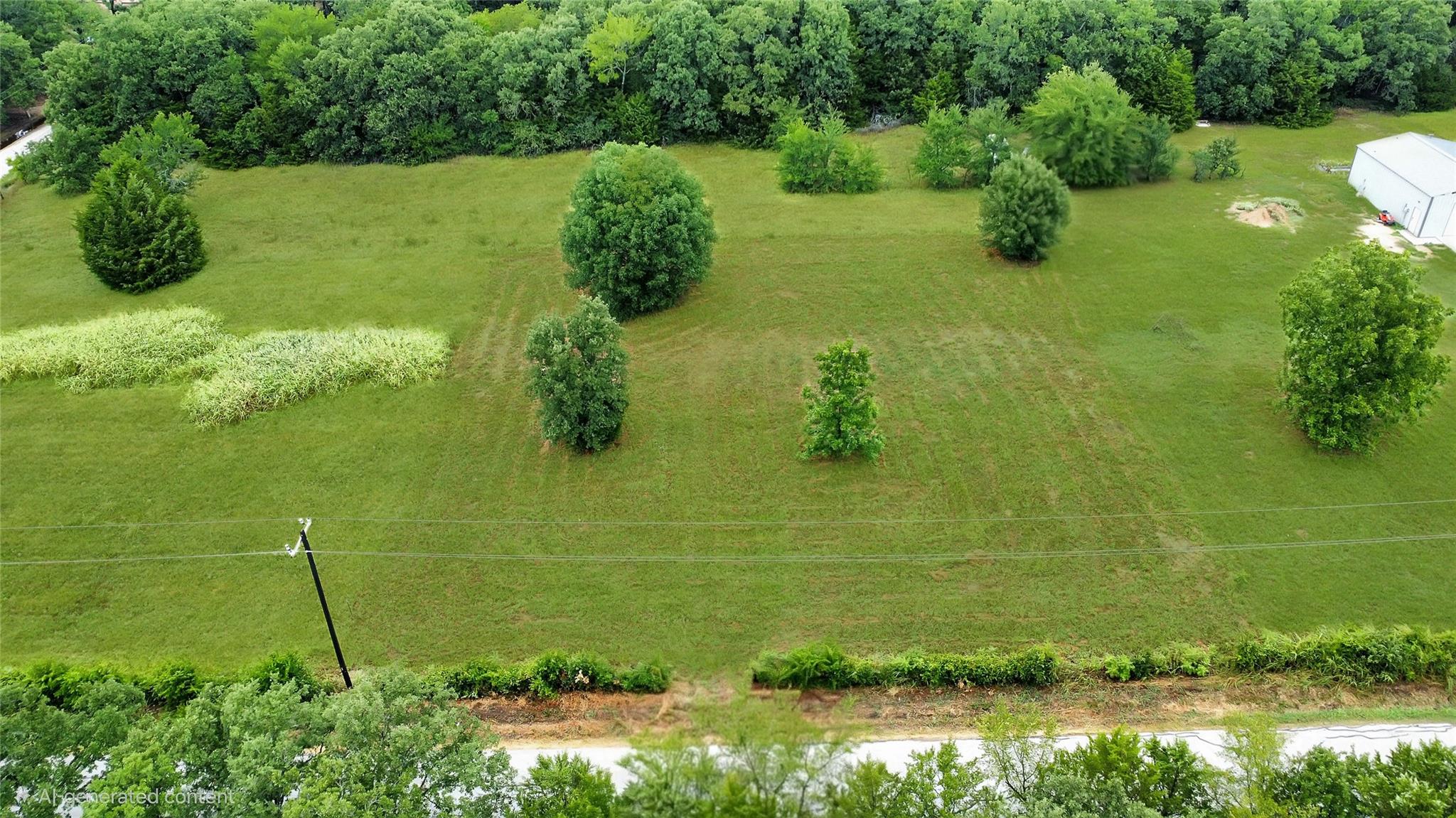 main property photo 12