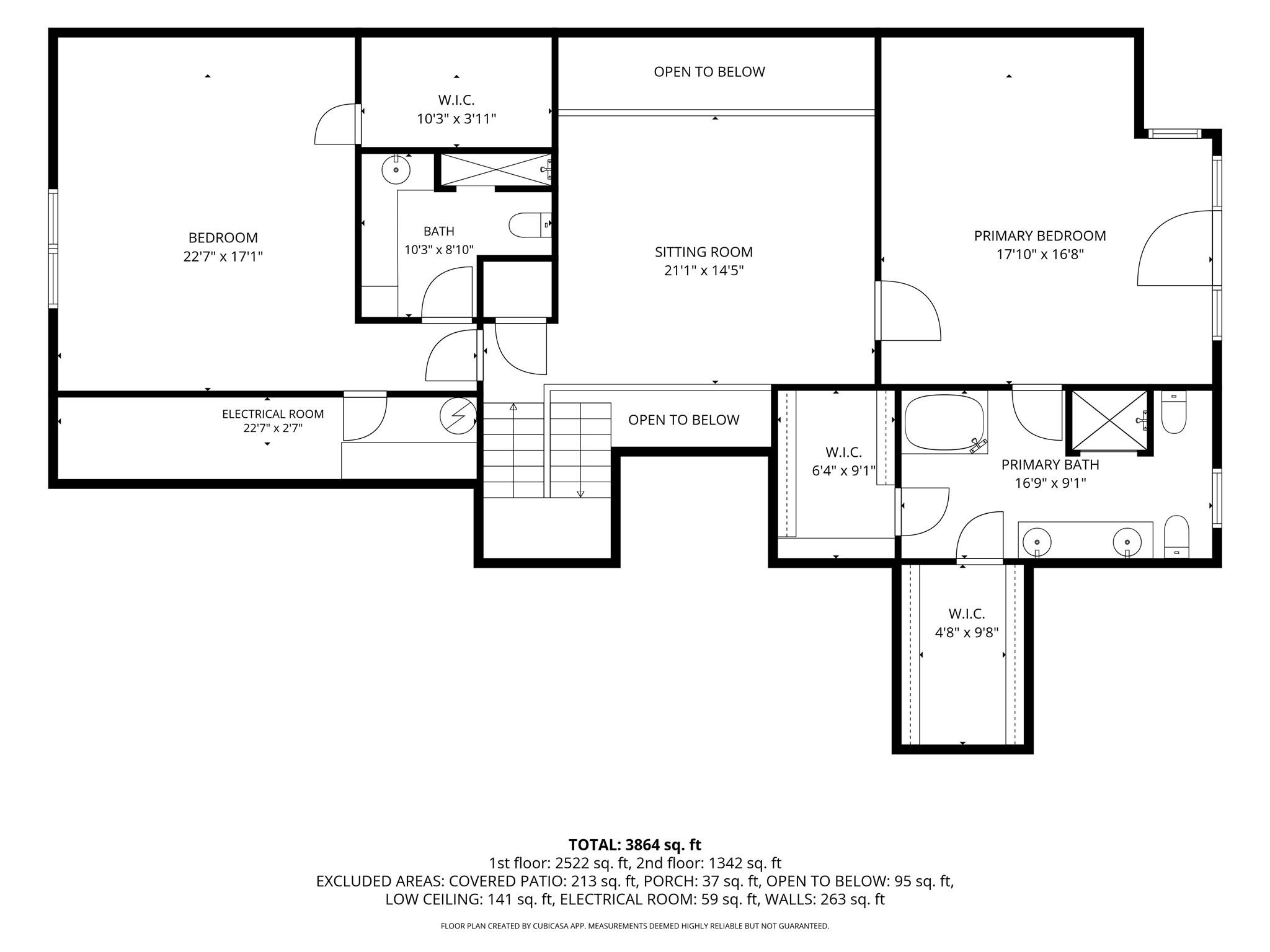 main property photo 34