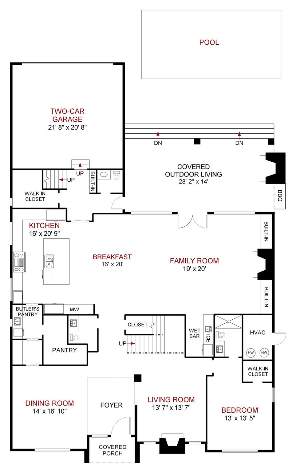 main property photo 22