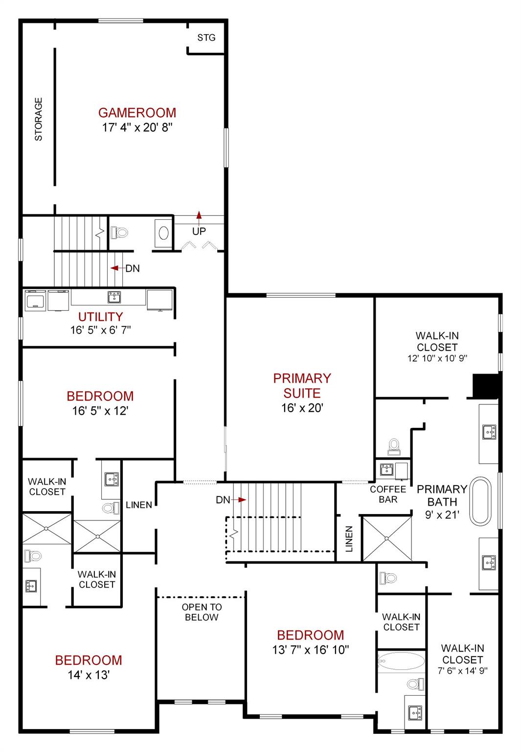 main property photo 23