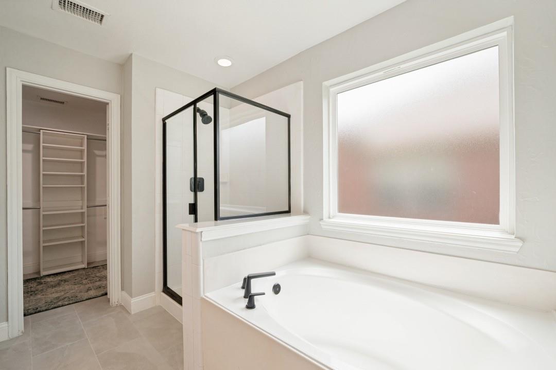 property viewer photo 16