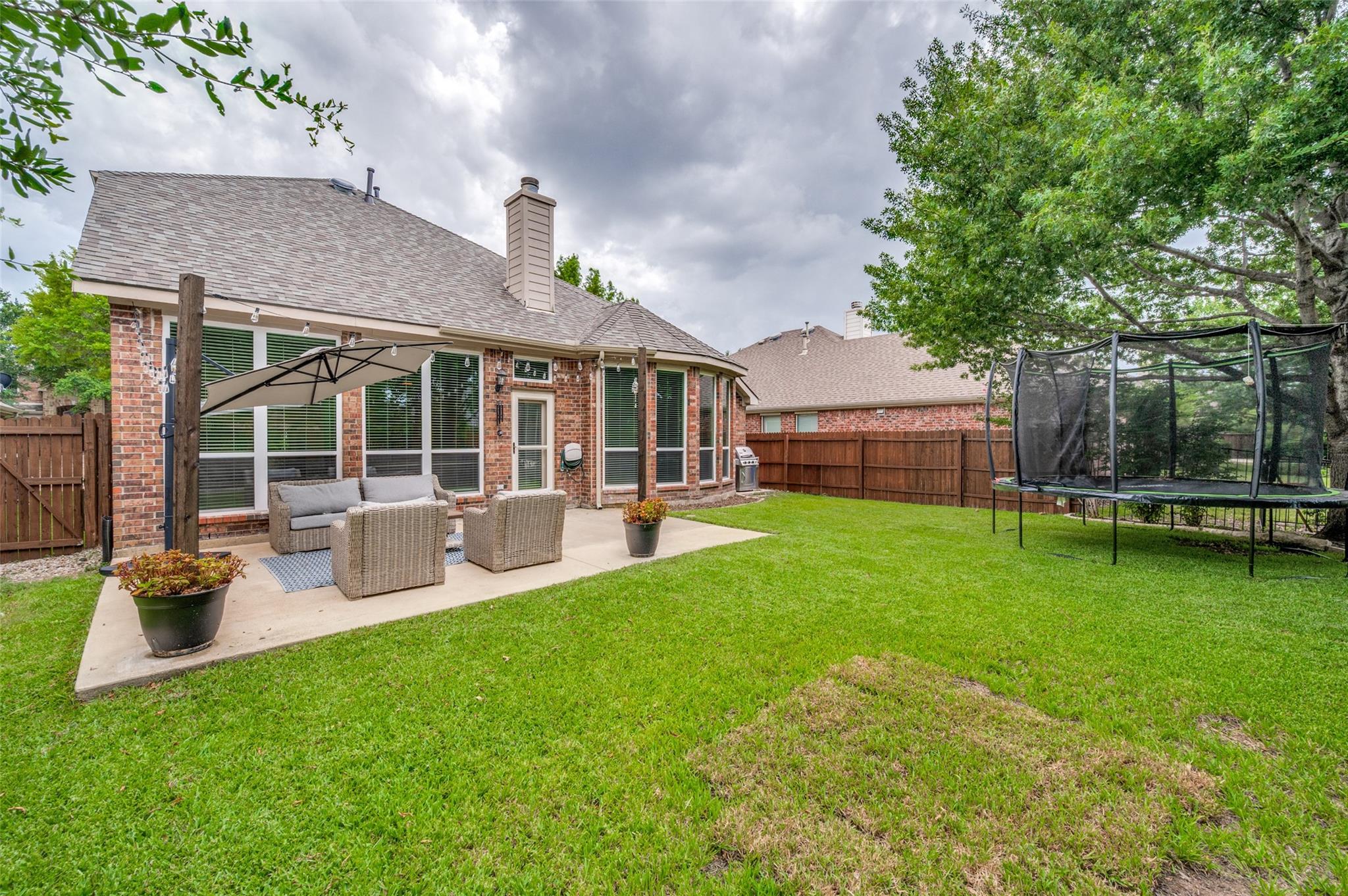 property viewer photo 25