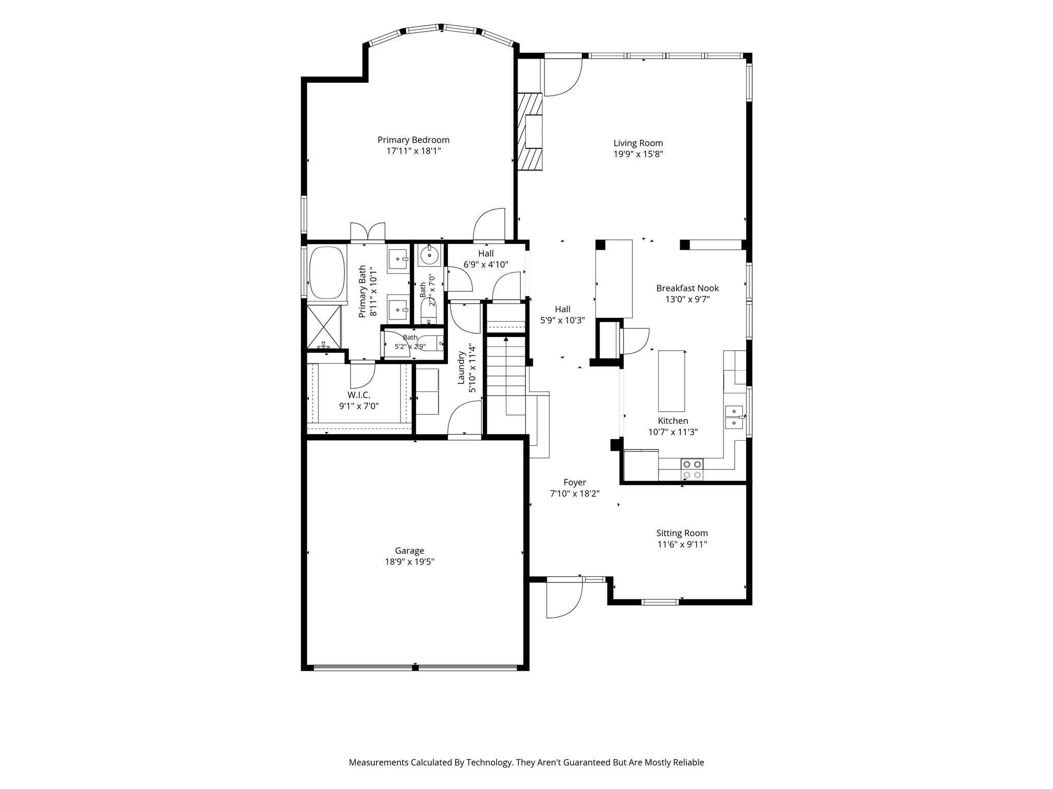 property viewer photo 26