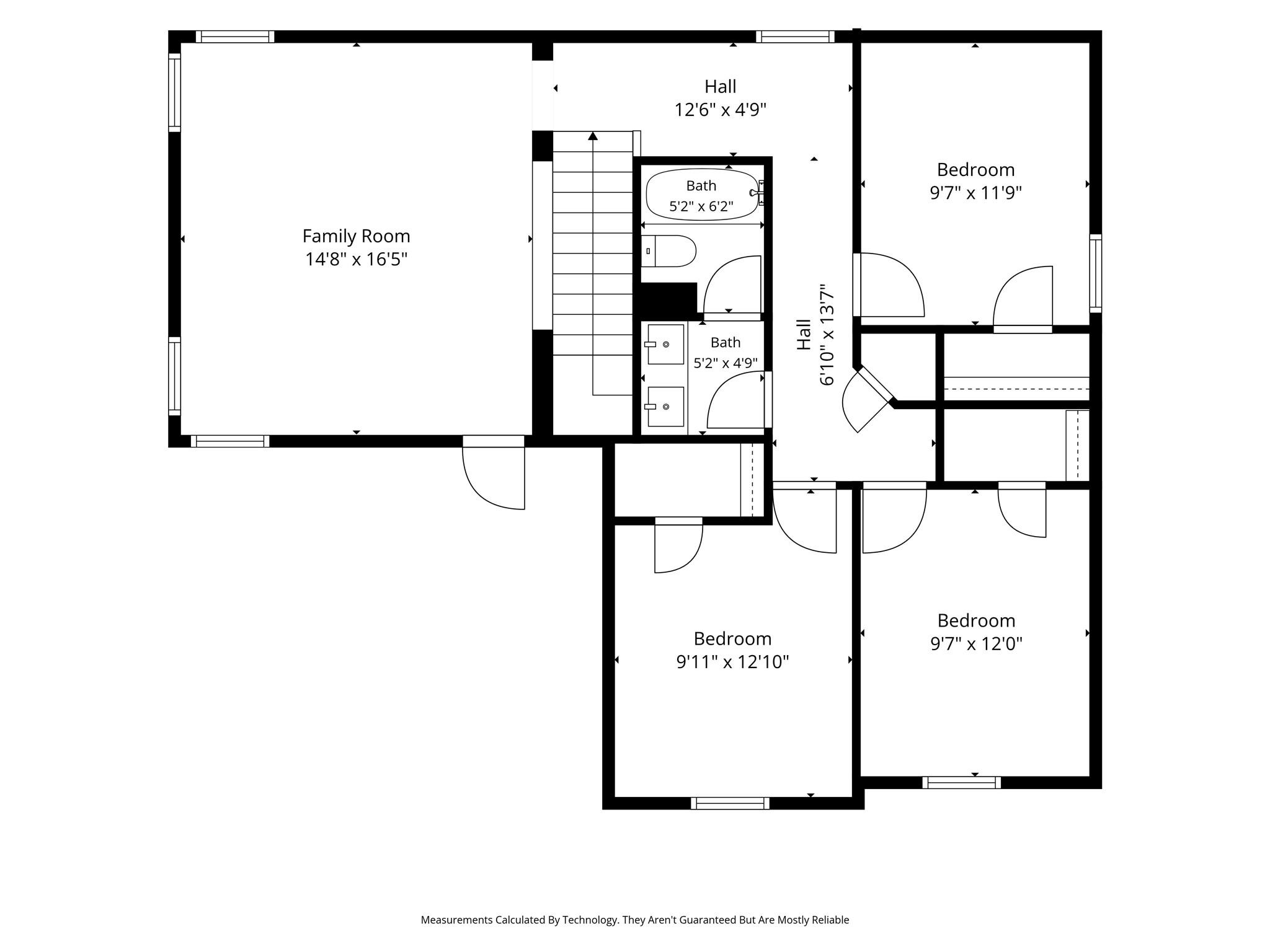 property viewer photo 27