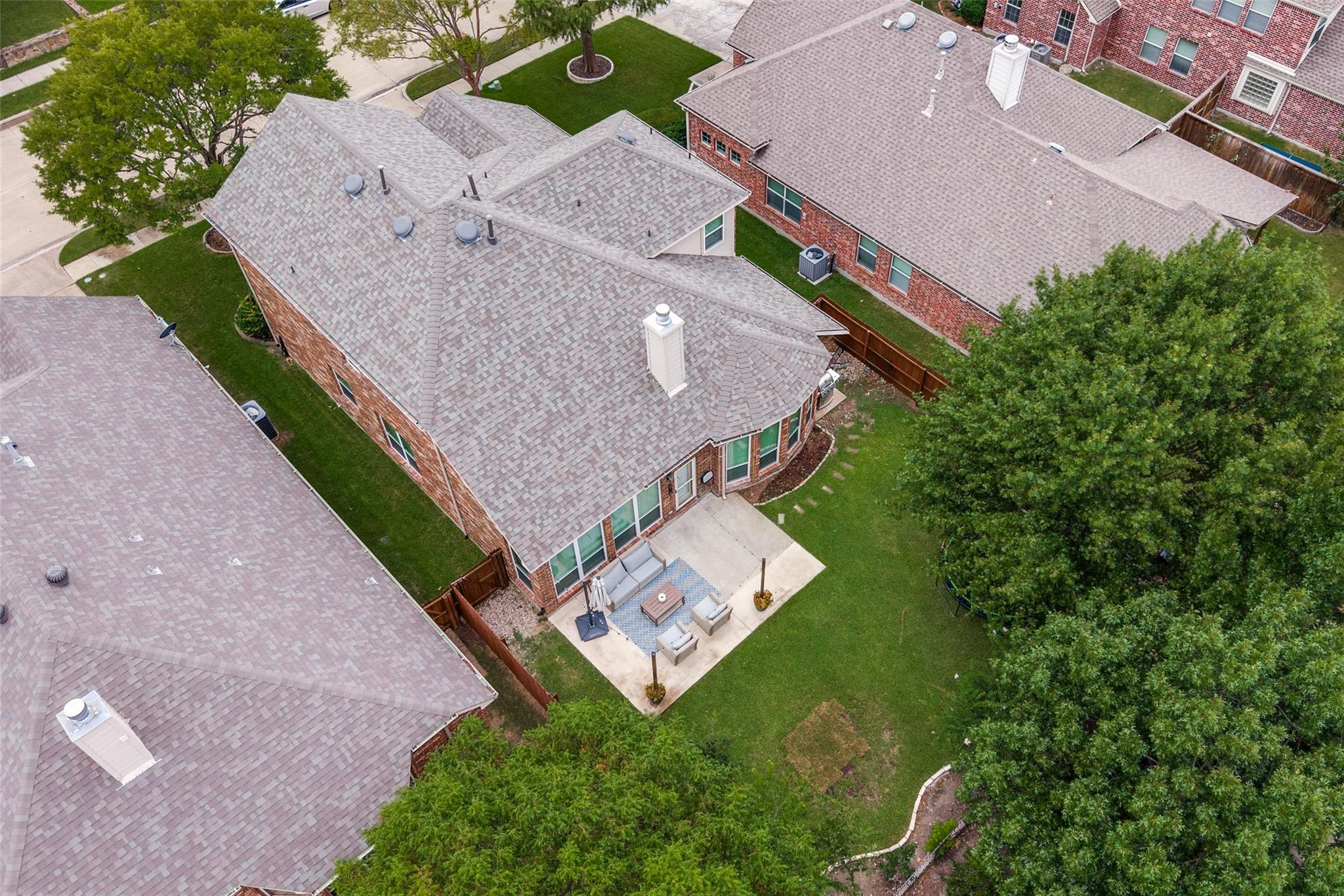 property viewer photo 30