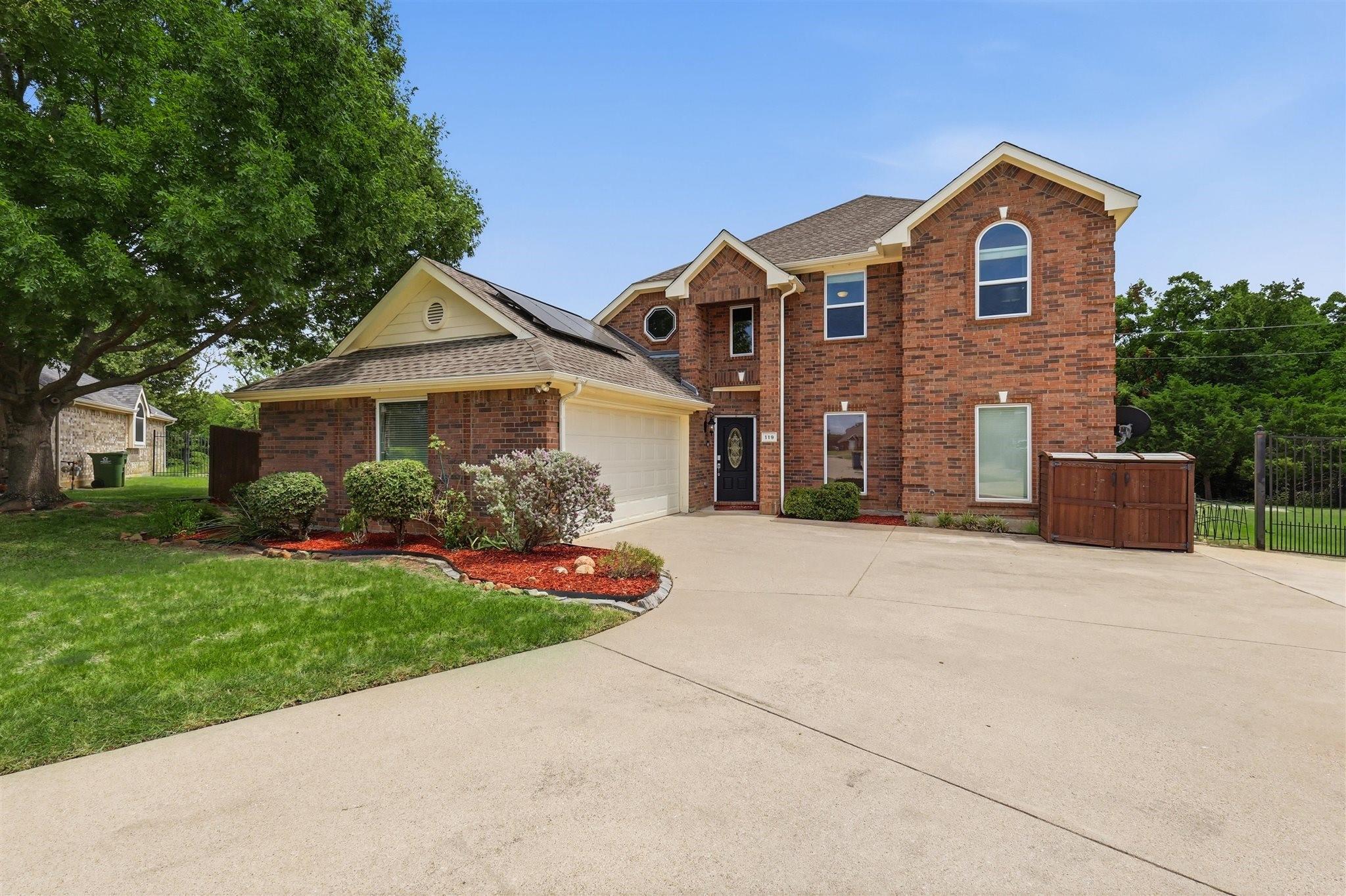 main property photo 1
