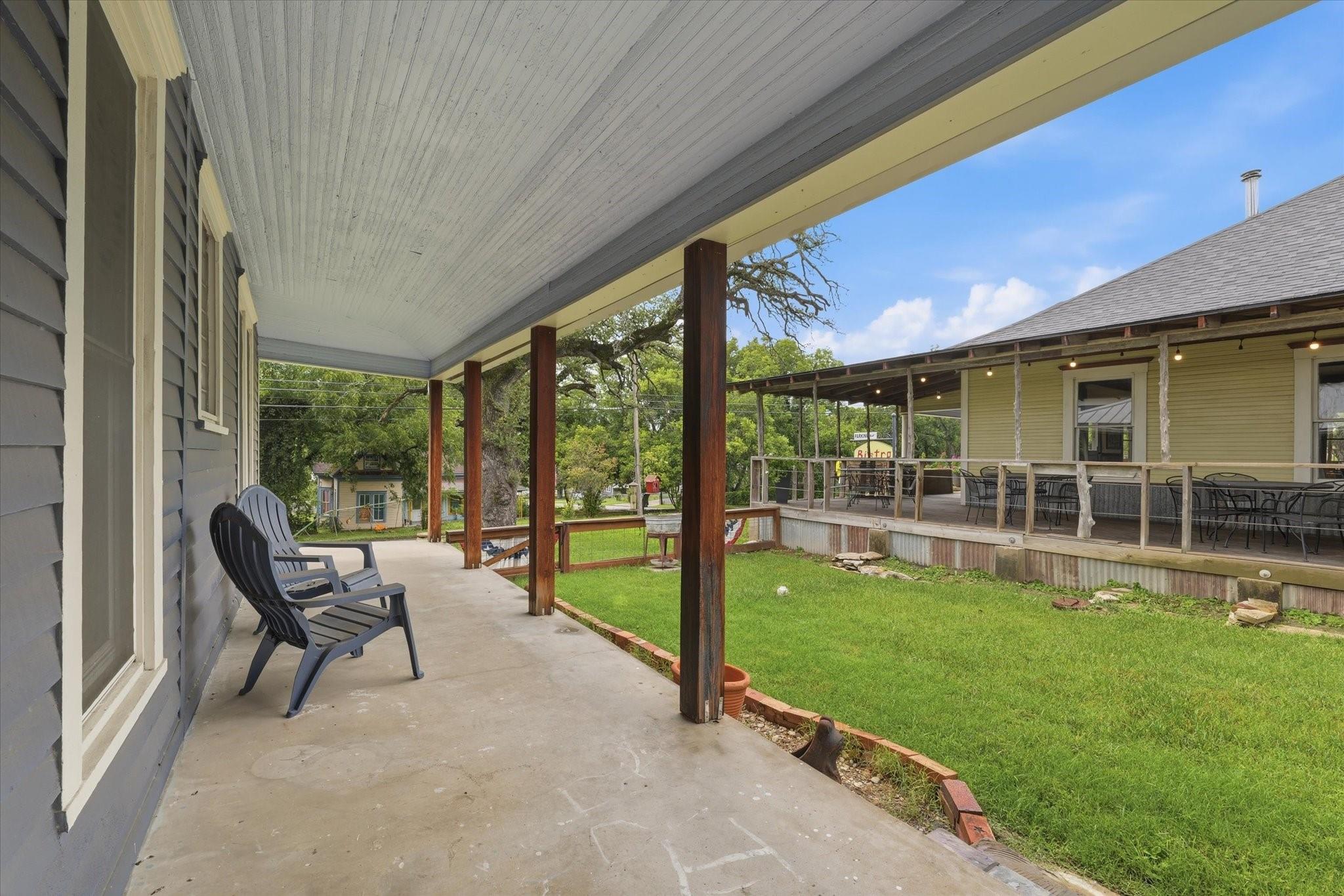 main property photo 24