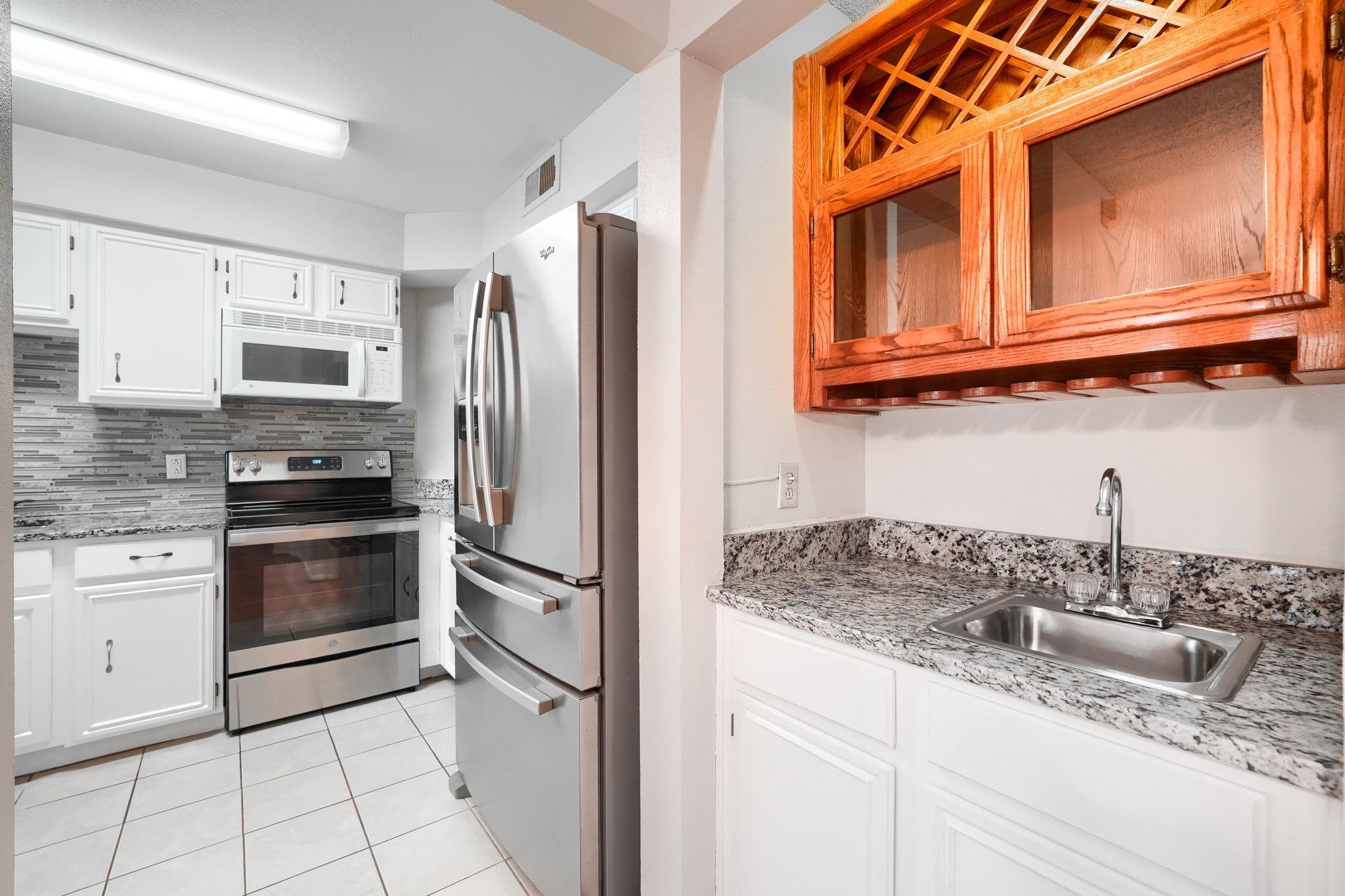 property viewer photo 13
