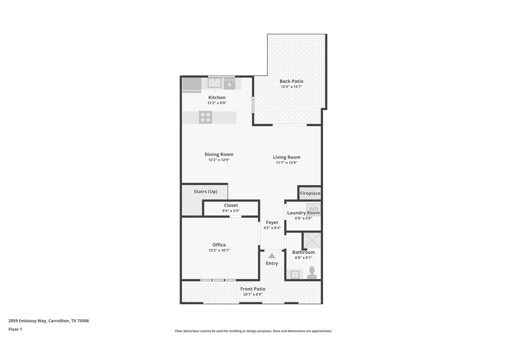 main property photo 28