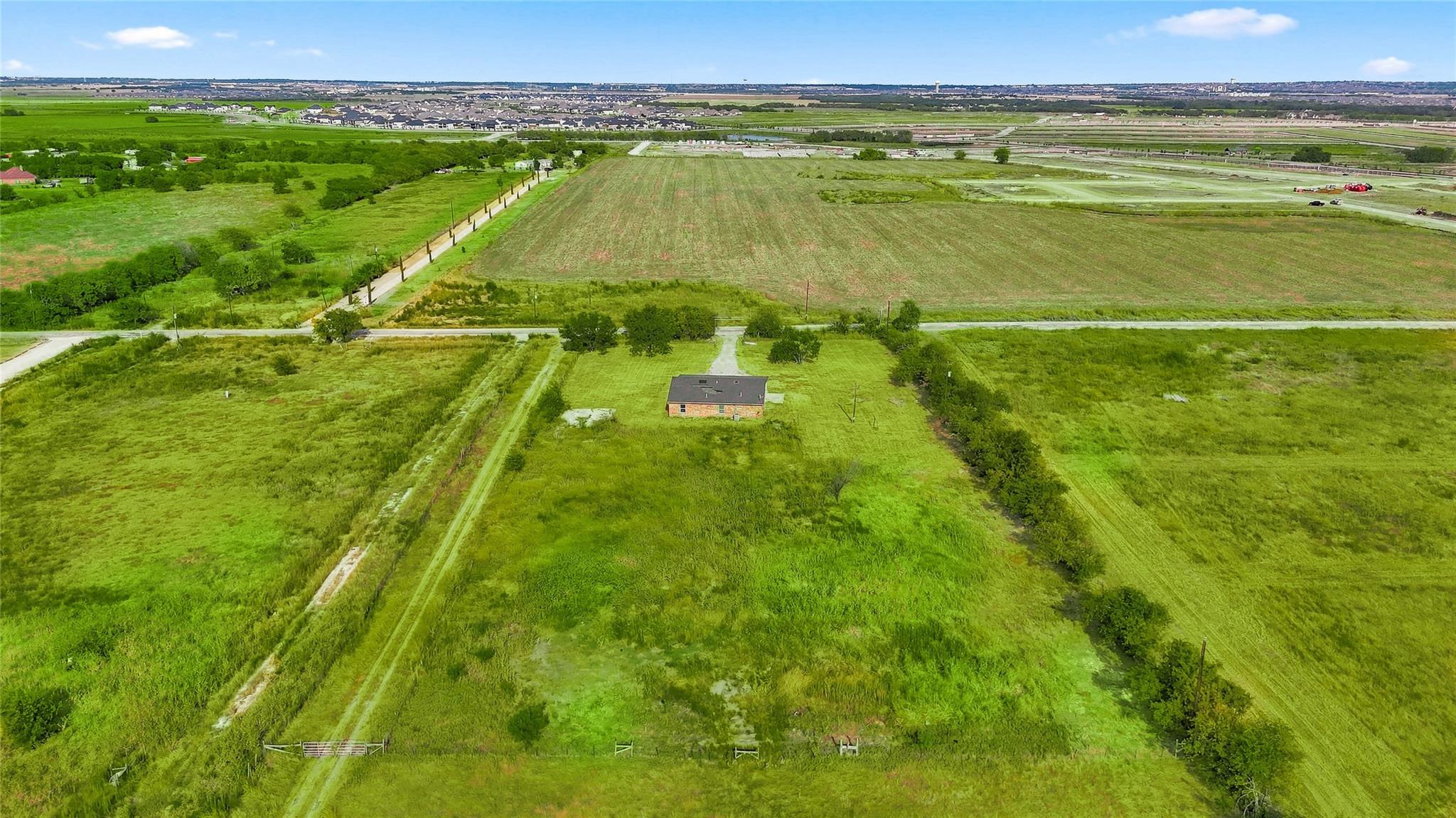 main property photo 21