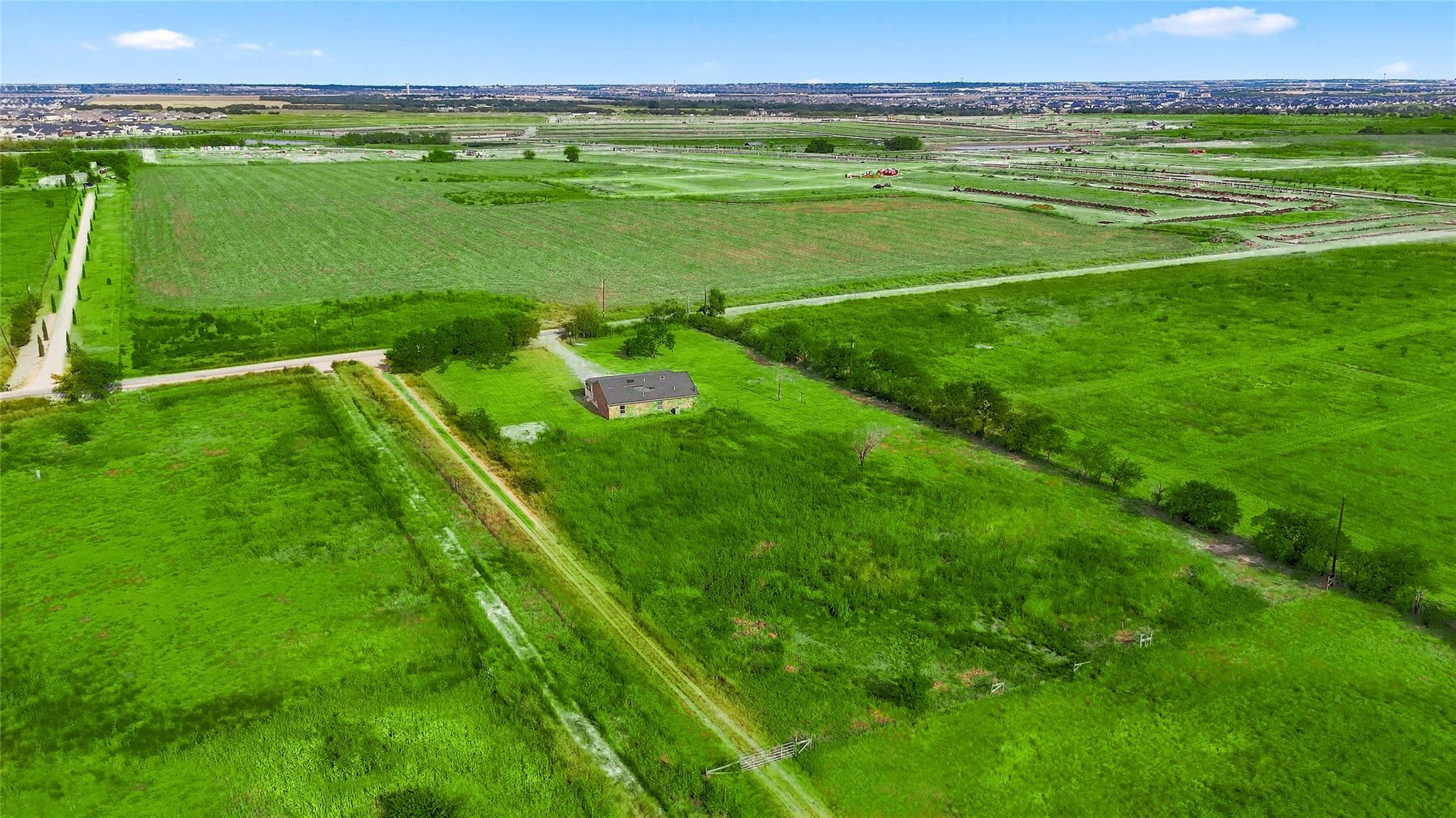main property photo 22