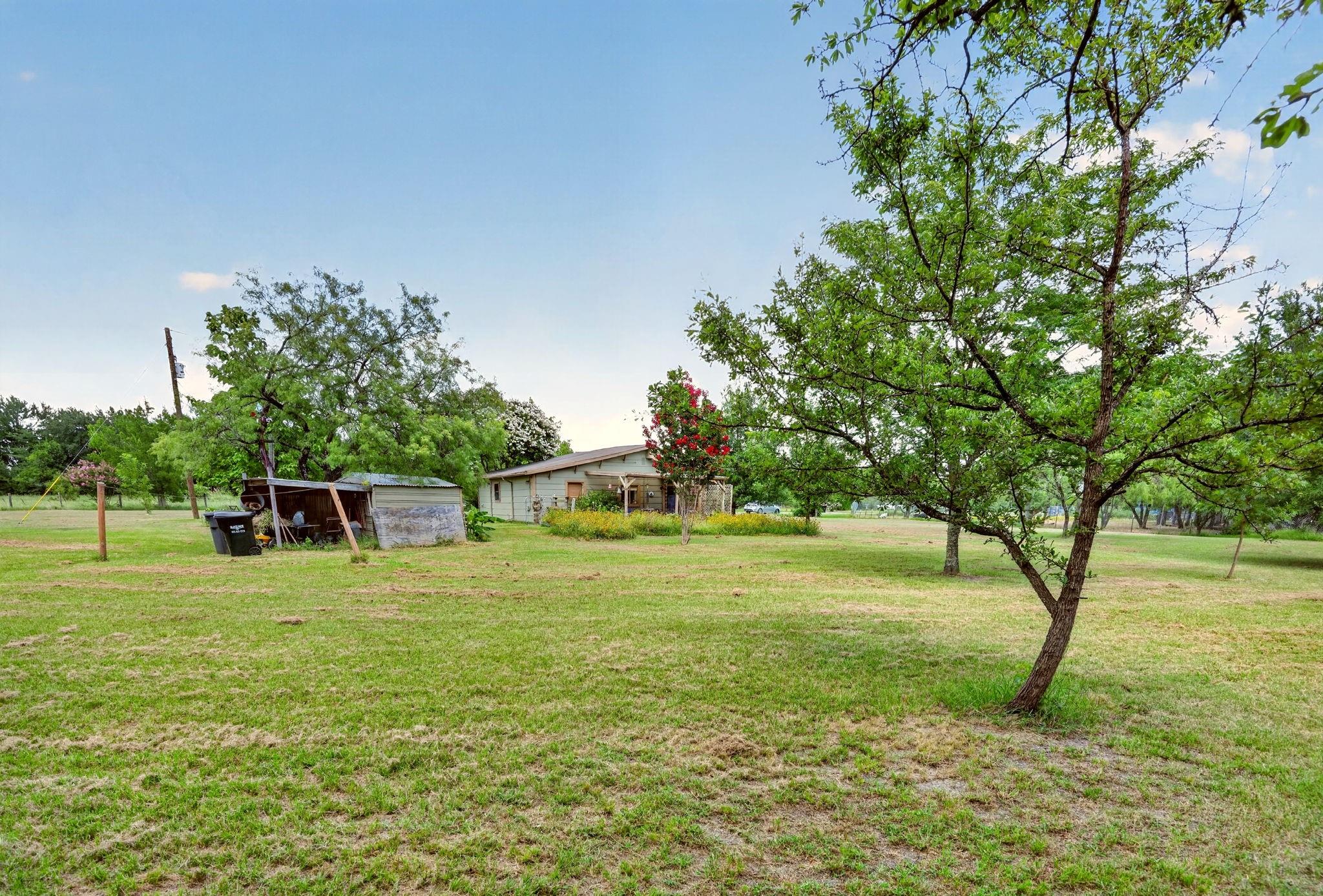 main property photo 20