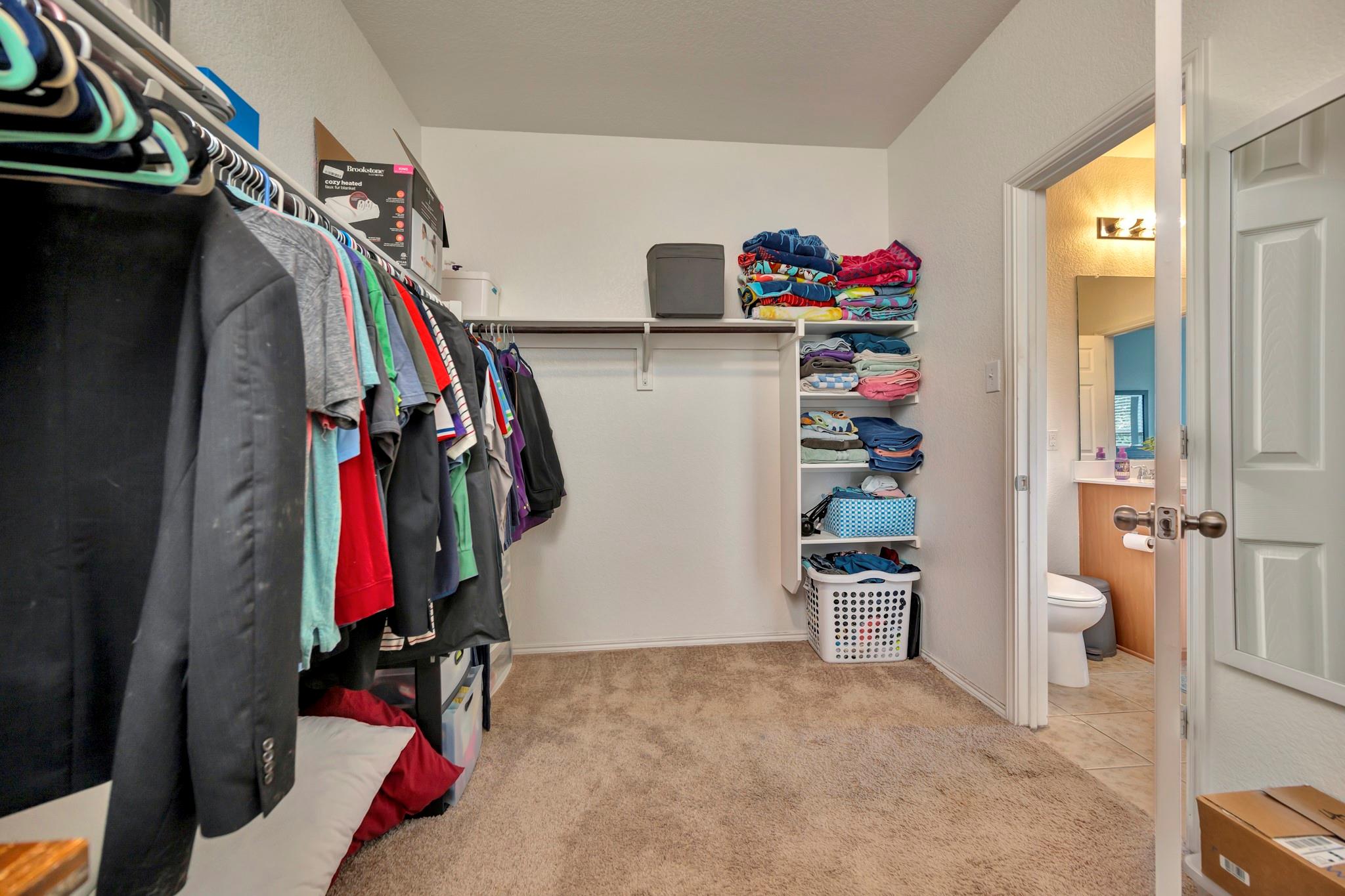 main property photo 17