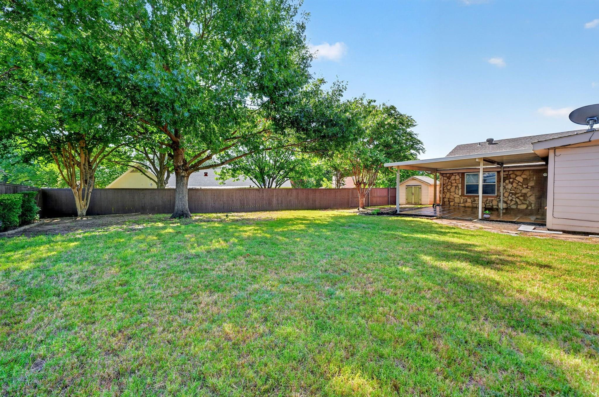 main property photo 20