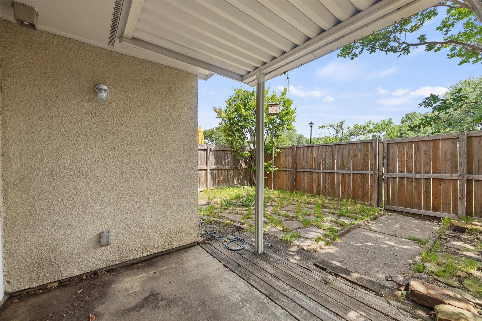 main property photo 21
