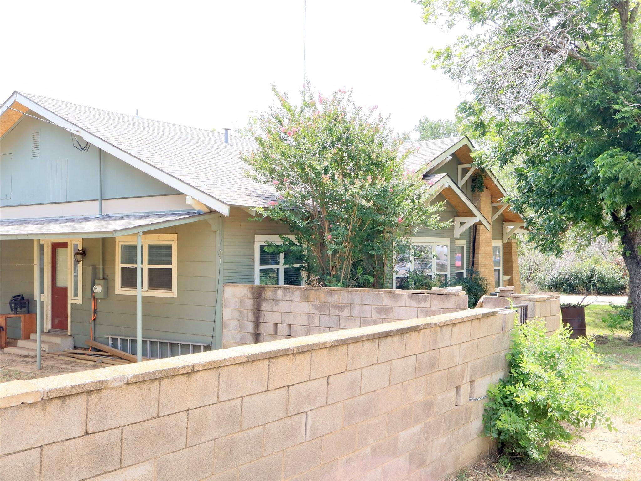 main property photo 22