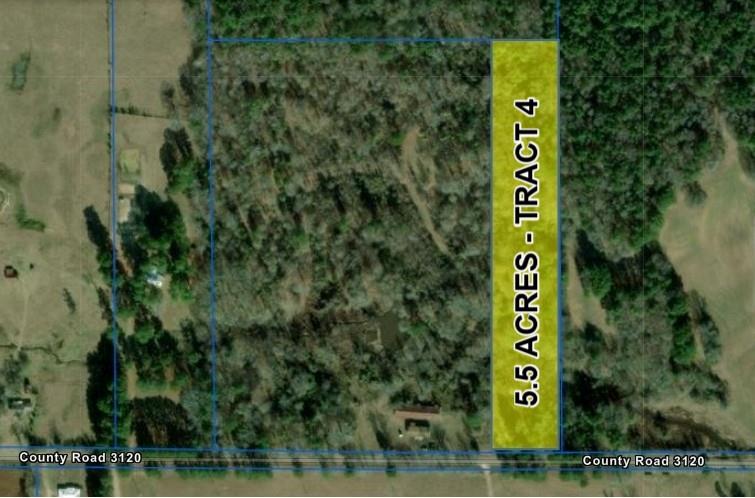 main property photo 5