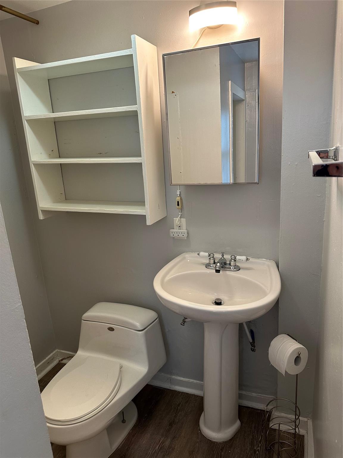 main property photo 4